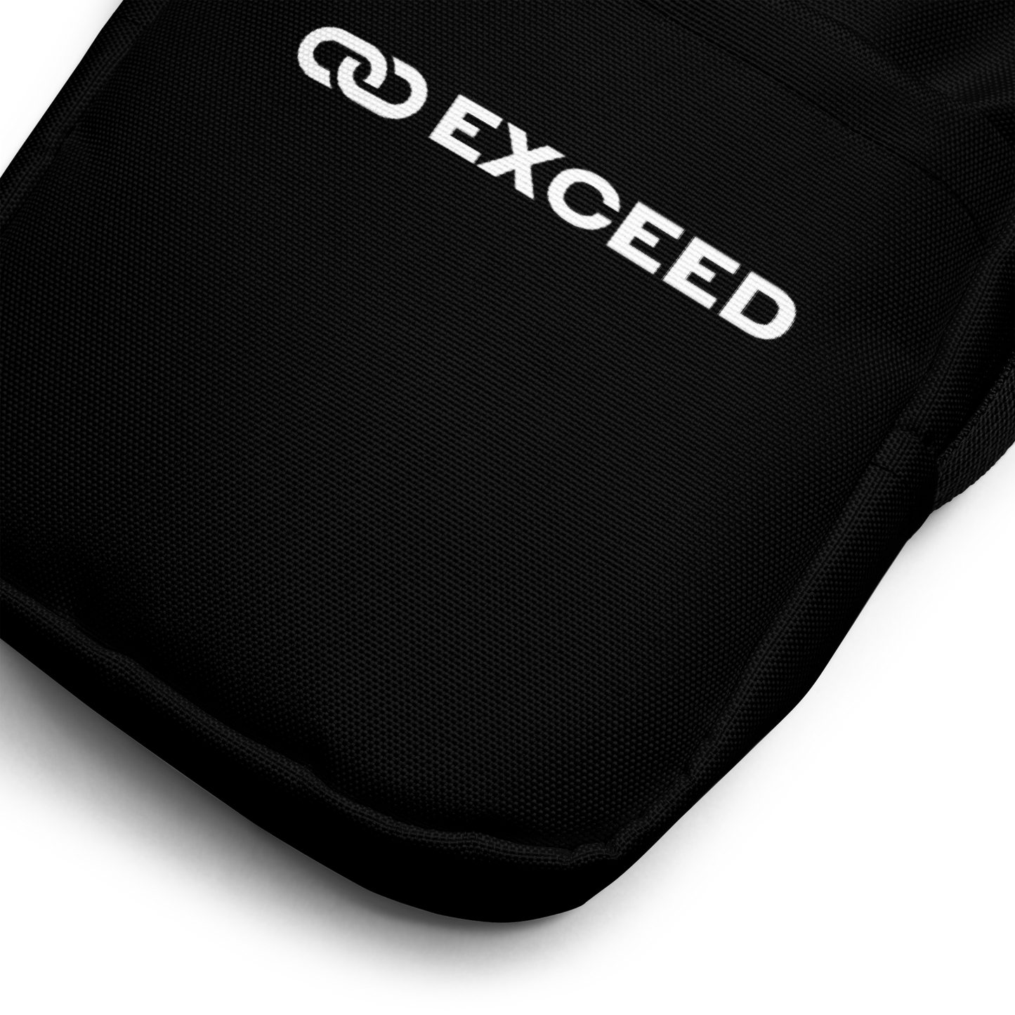 Crossbody Bag Exceed Elite®️ Basic Edition