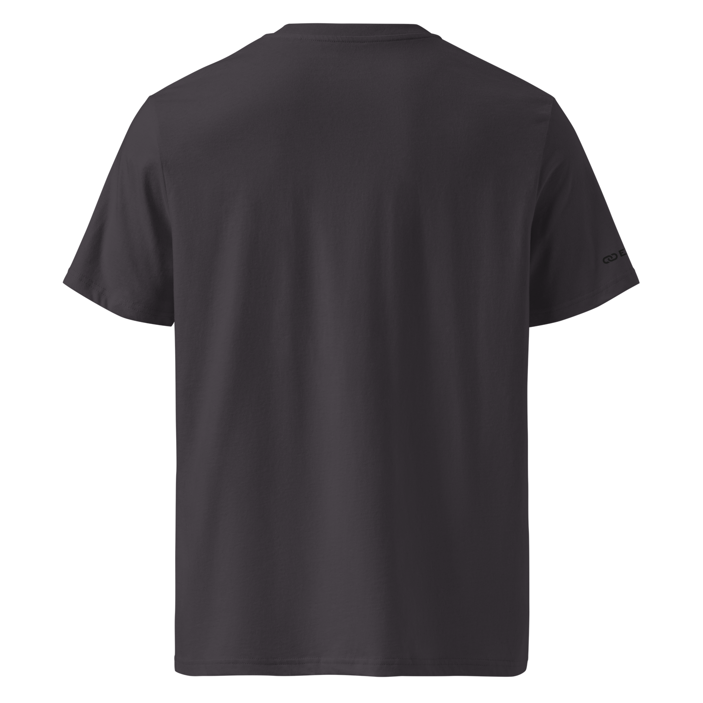 Unisex T-Shirt Exceed Elite®️ Basic Edition