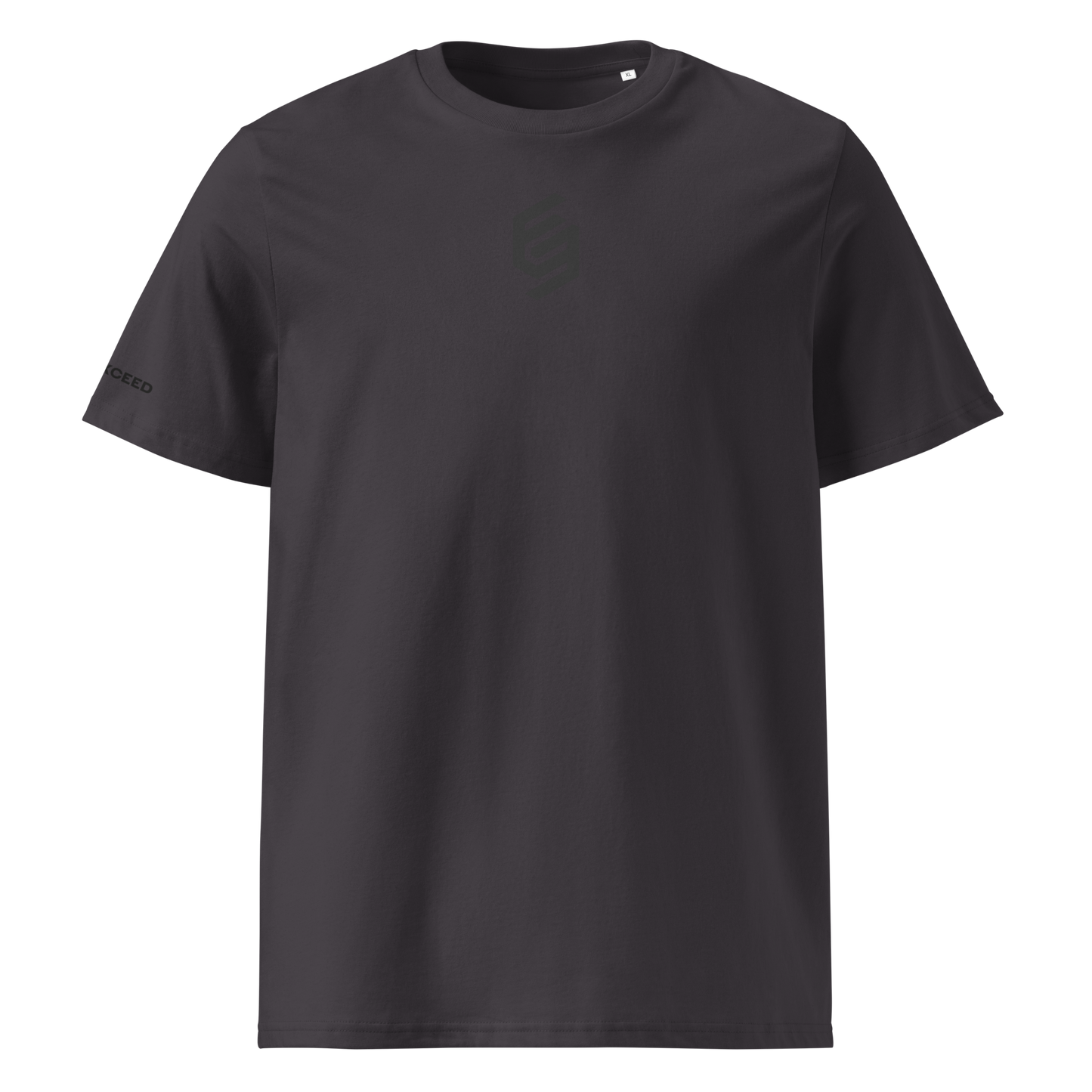 Unisex T-Shirt Exceed Elite®️ Basic Edition