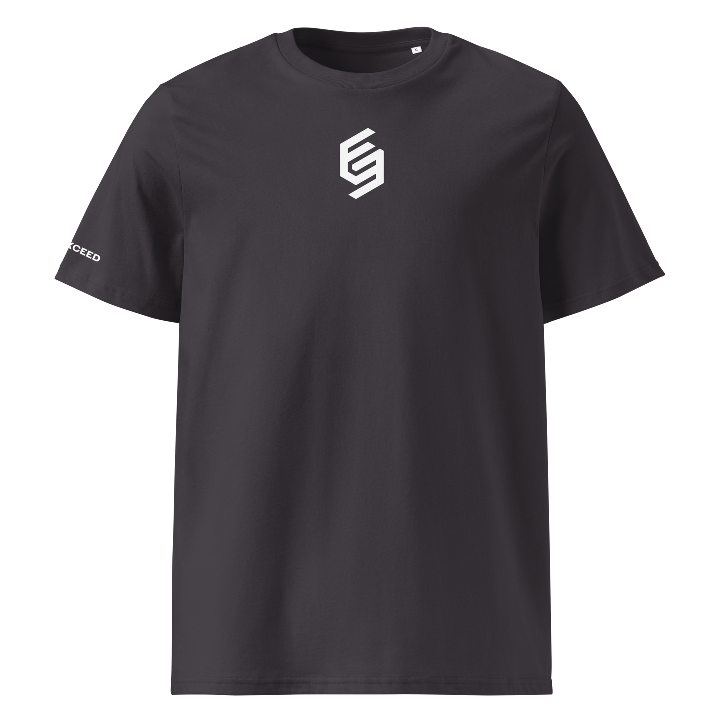 Unisex T-Shirt Exceed Elite®️ Basic Edition
