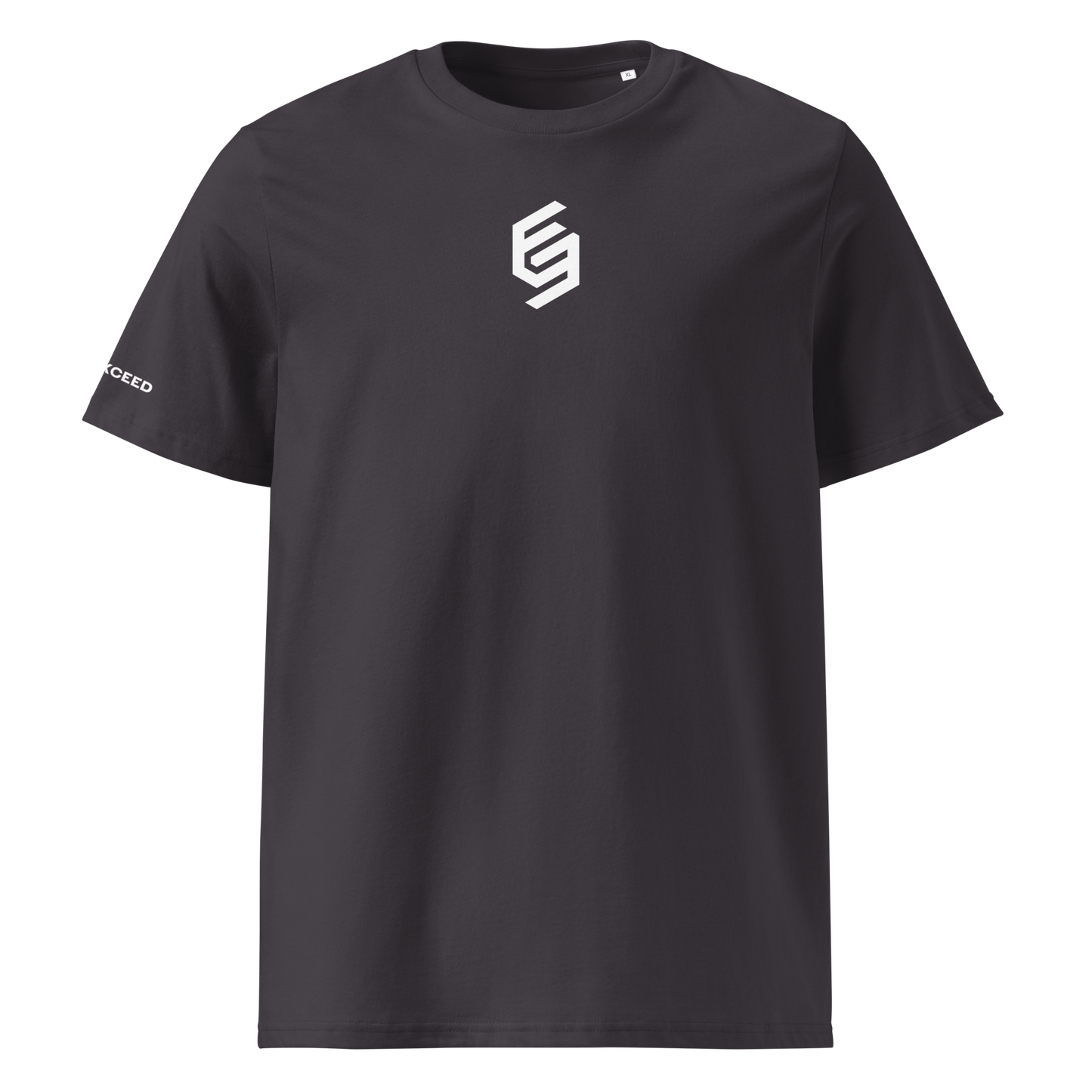 Unisex T-Shirt Exceed Elite®️ Cross Edition