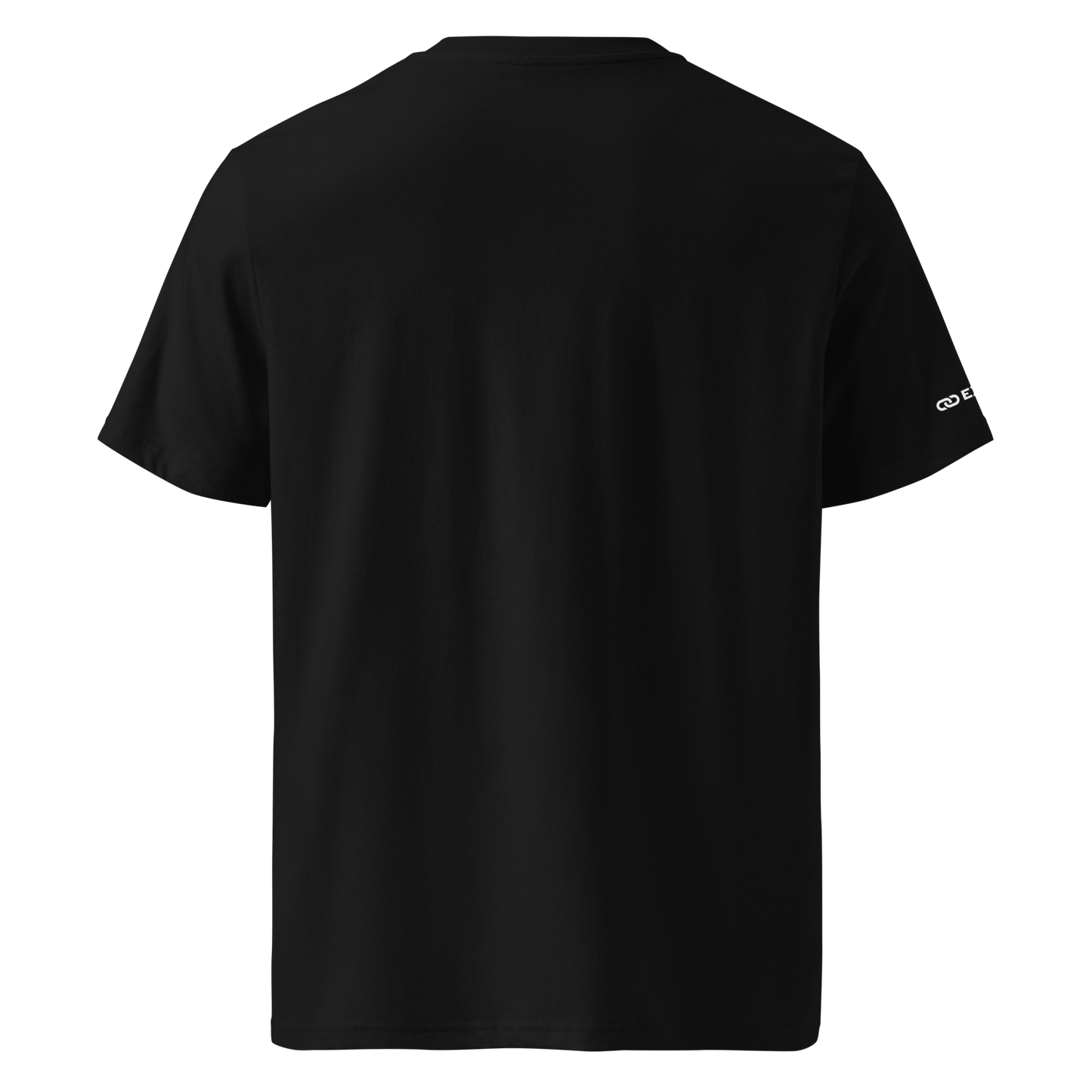 Unisex T-Shirt Exceed Elite®️ Basic Edition