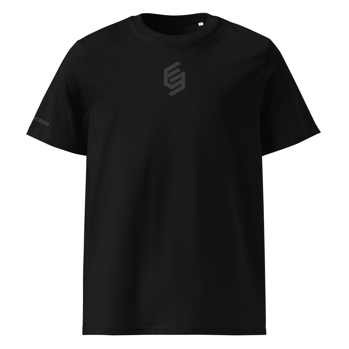Unisex T-Shirt Exceed Elite®️ Basic Edition