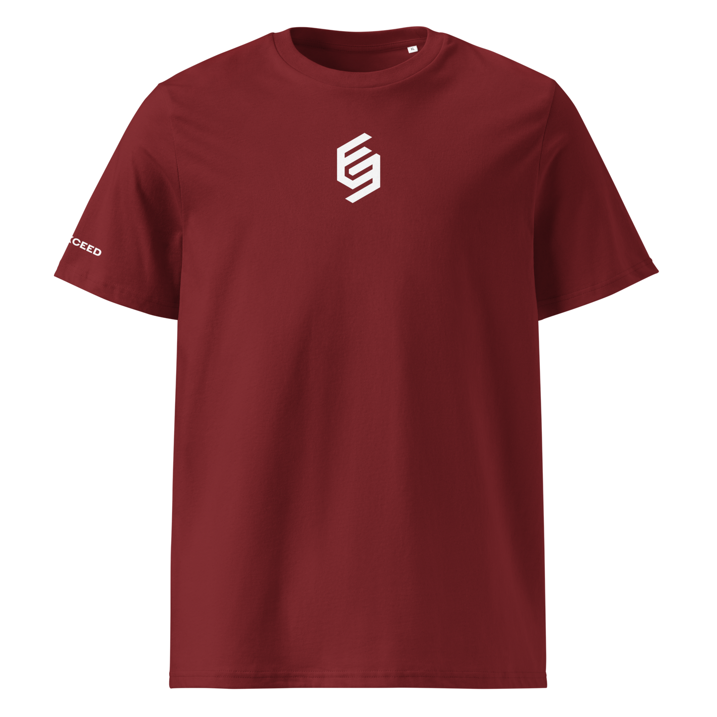 Unisex T-Shirt Exceed Elite®️ Rose Edition