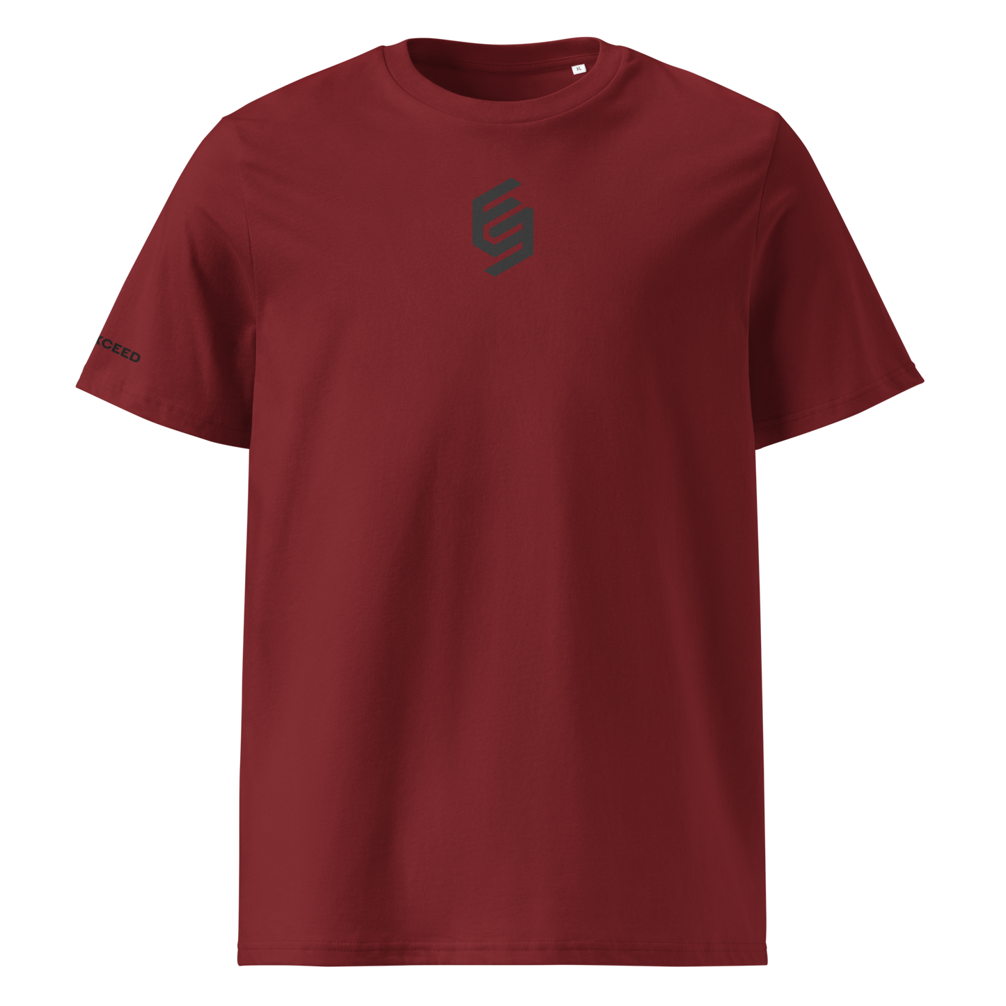 Unisex T-Shirt Exceed Elite®️ Basic Edition