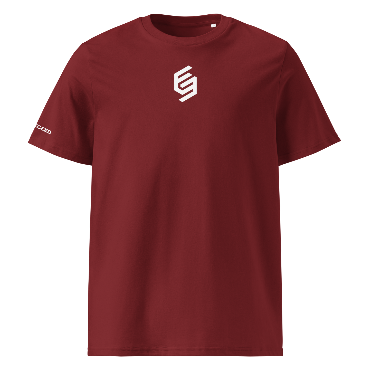 Unisex T-Shirt Exceed Elite®️ Basic Edition