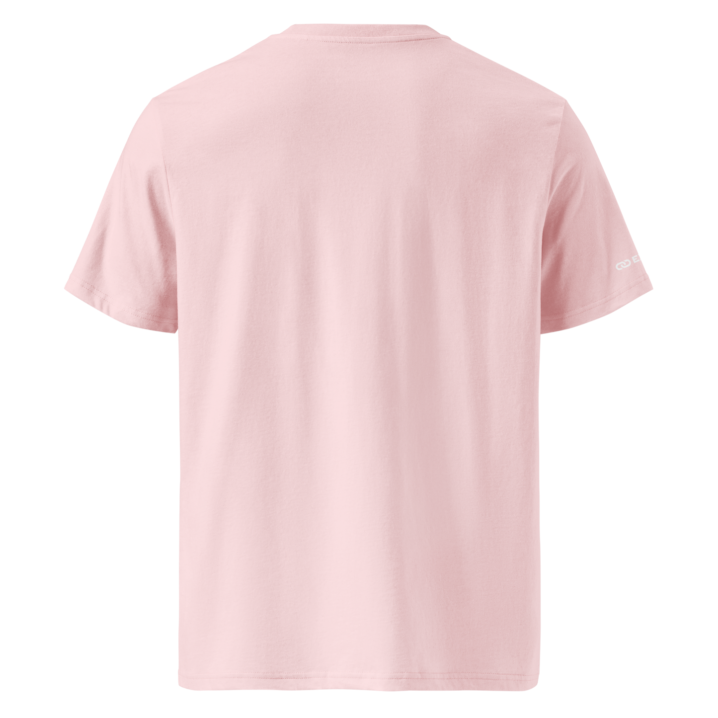 Unisex T-Shirt Exceed Elite®️ Basic Edition