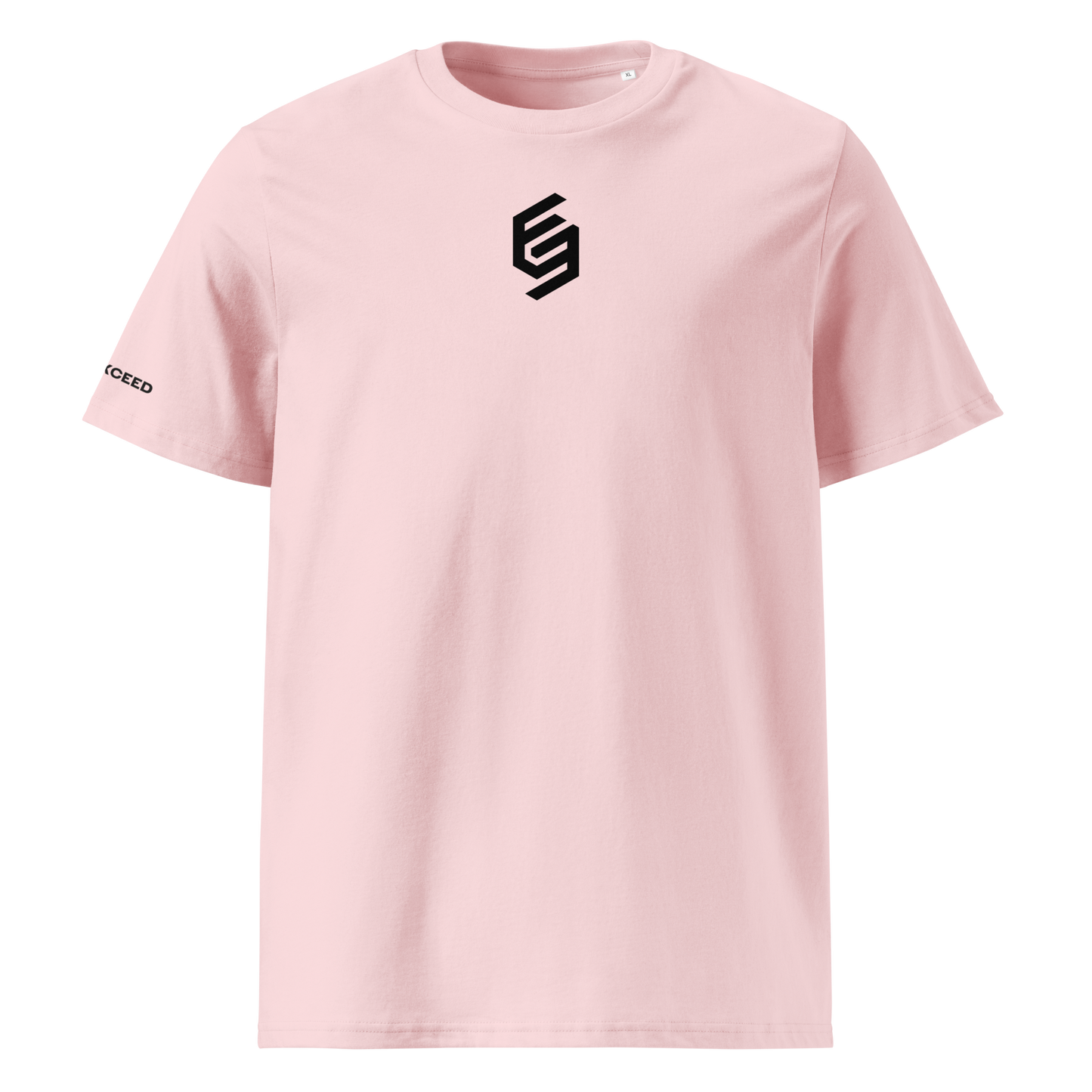 Unisex T-Shirt Exceed Elite®️ Basic Edition