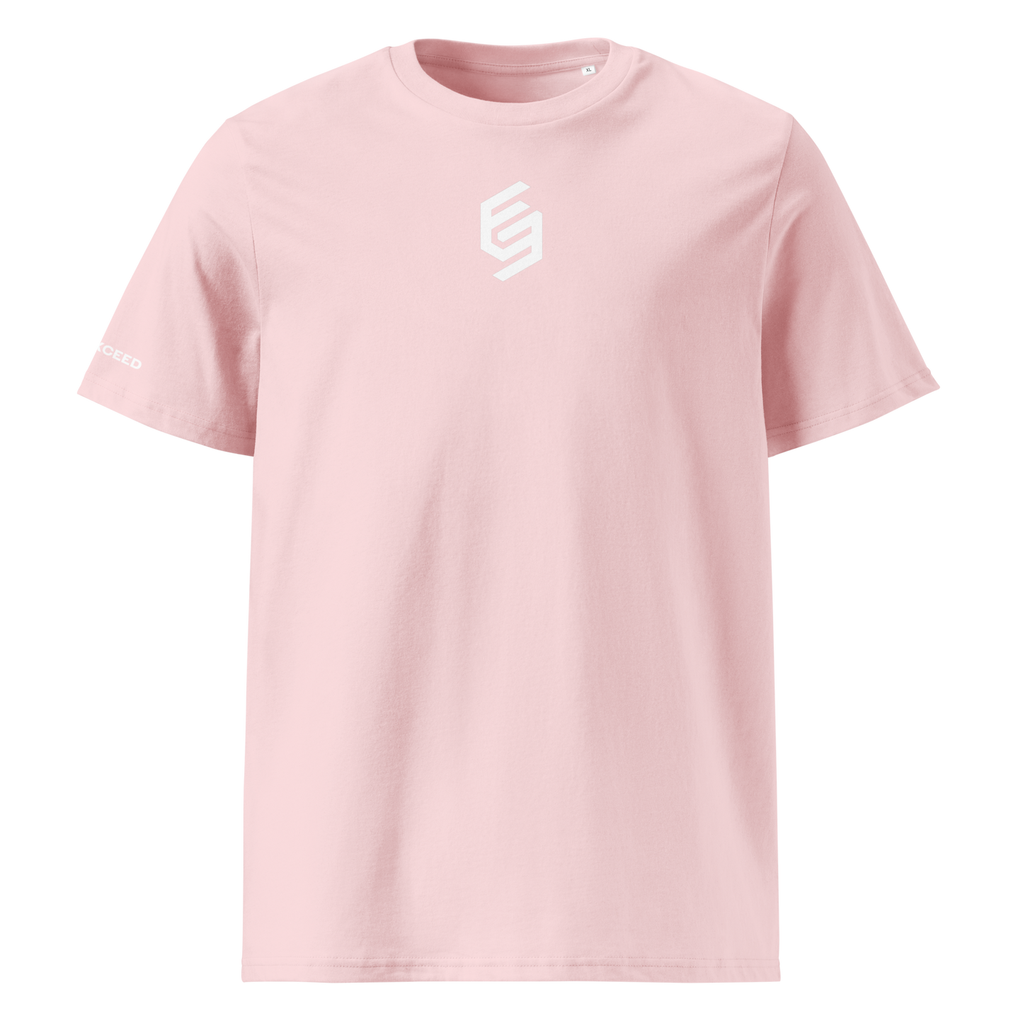 Unisex T-Shirt Exceed Elite®️ Basic Edition