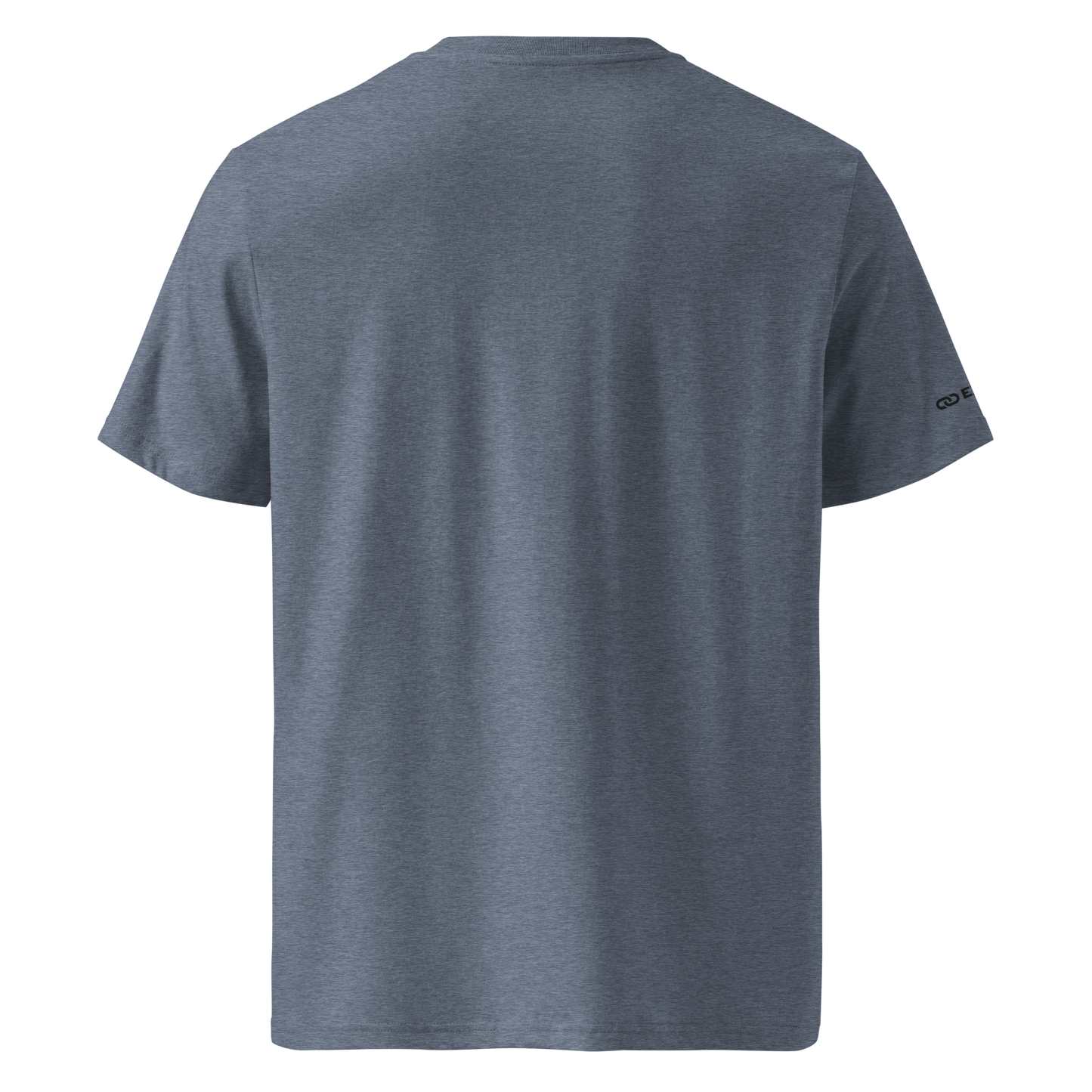 Unisex T-Shirt Exceed Elite®️ Basic Edition