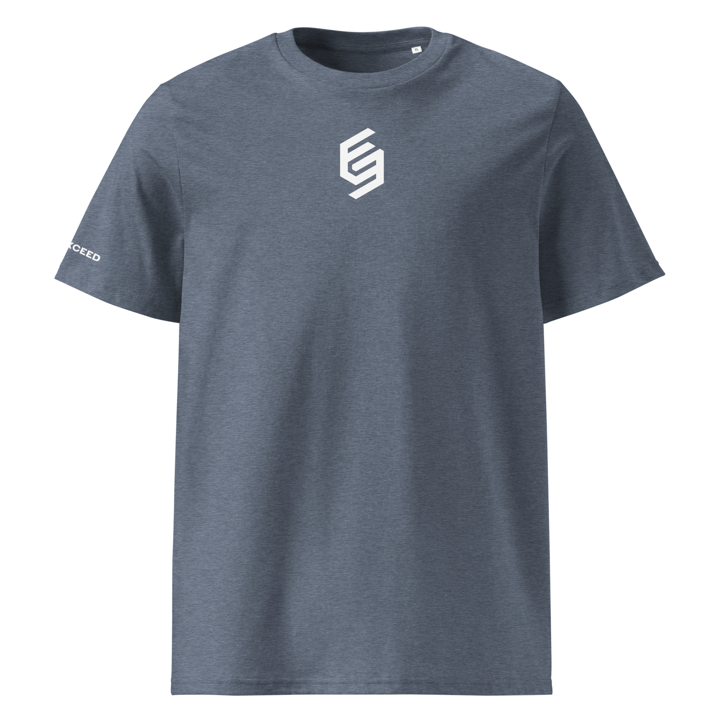 Unisex T-Shirt Exceed Elite®️ Basic Edition