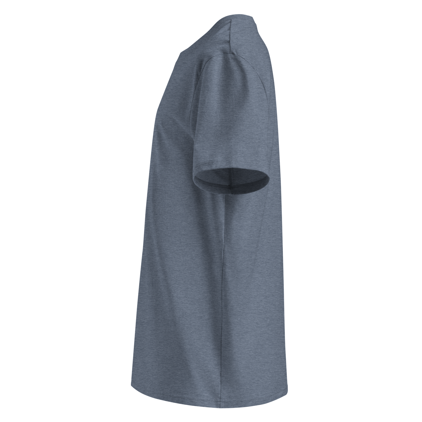 Unisex T-Shirt Exceed Elite®️ Basic Edition