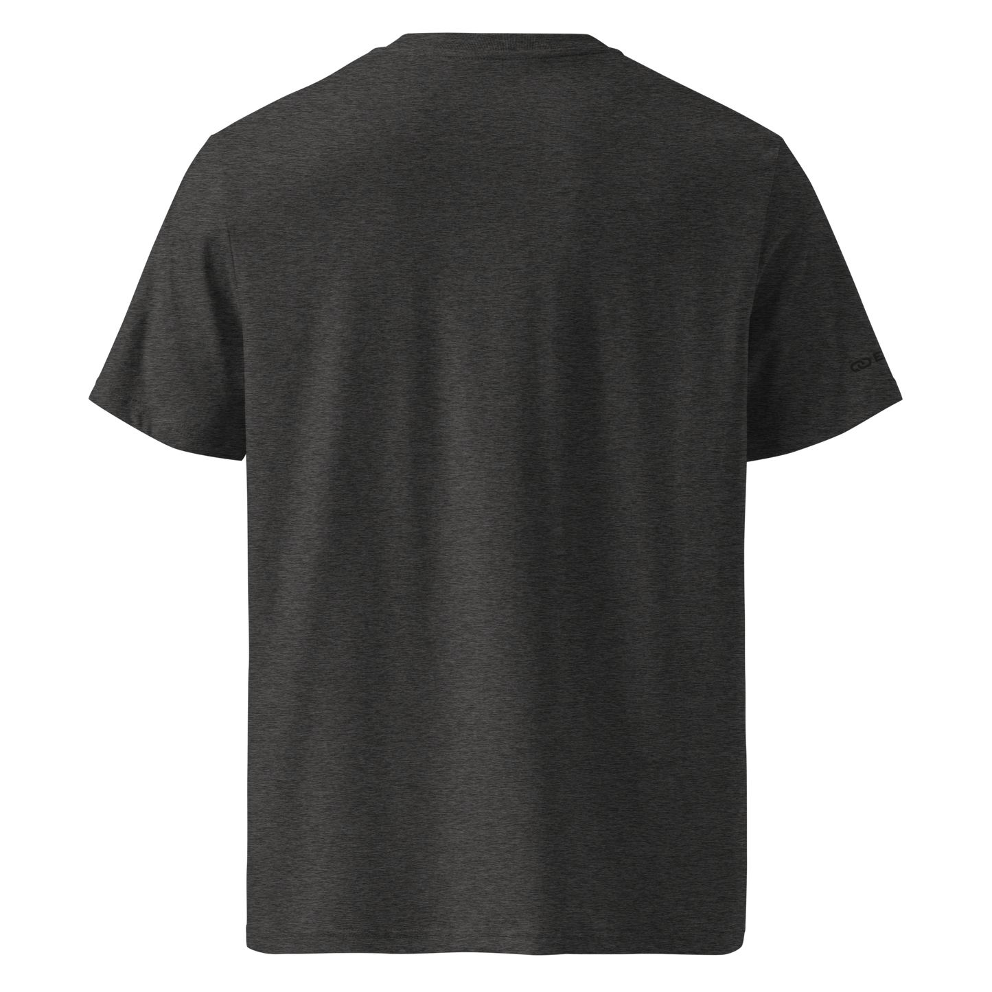 Unisex T-Shirt Exceed Elite®️ Basic Edition