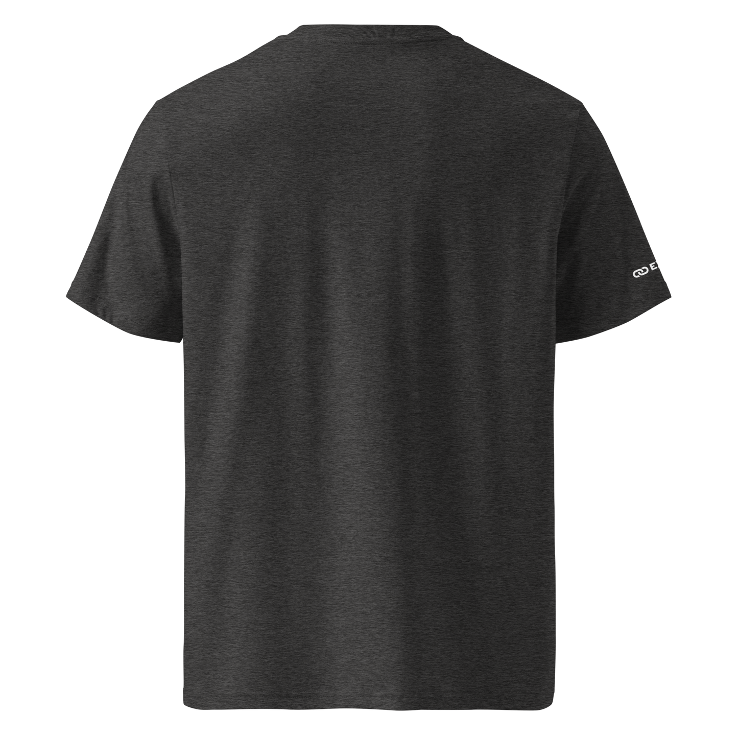 Unisex T-Shirt Exceed Elite®️ Basic Edition