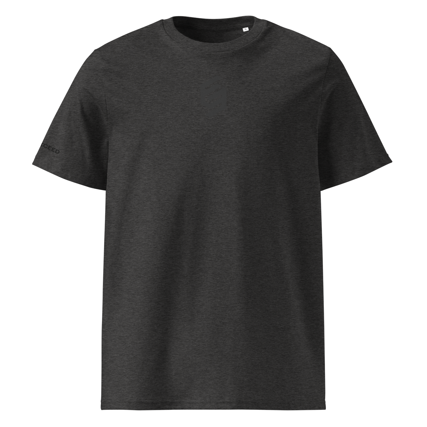 Unisex T-Shirt Exceed Elite®️ Basic Edition