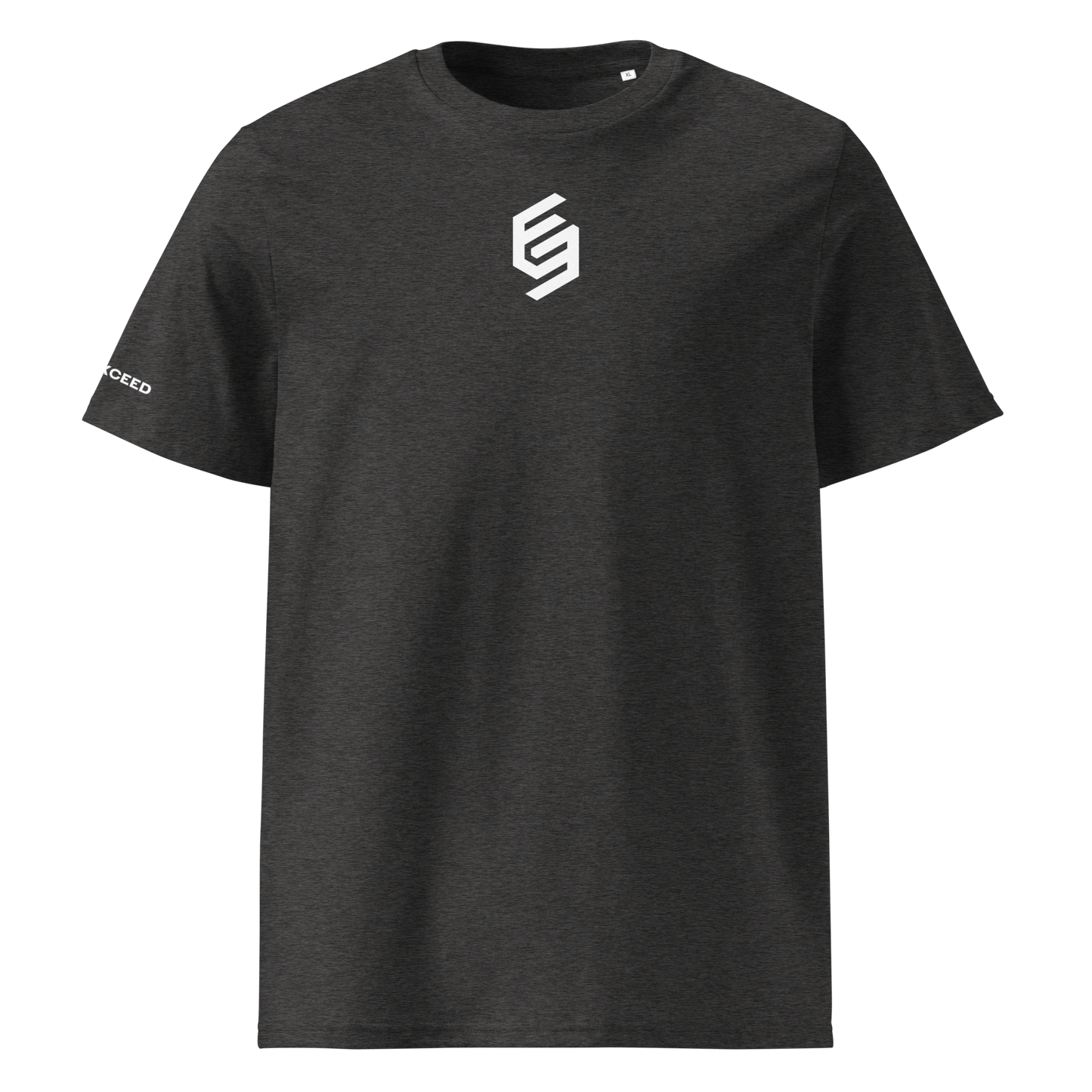 Unisex T-Shirt Exceed Elite®️ Basic Edition