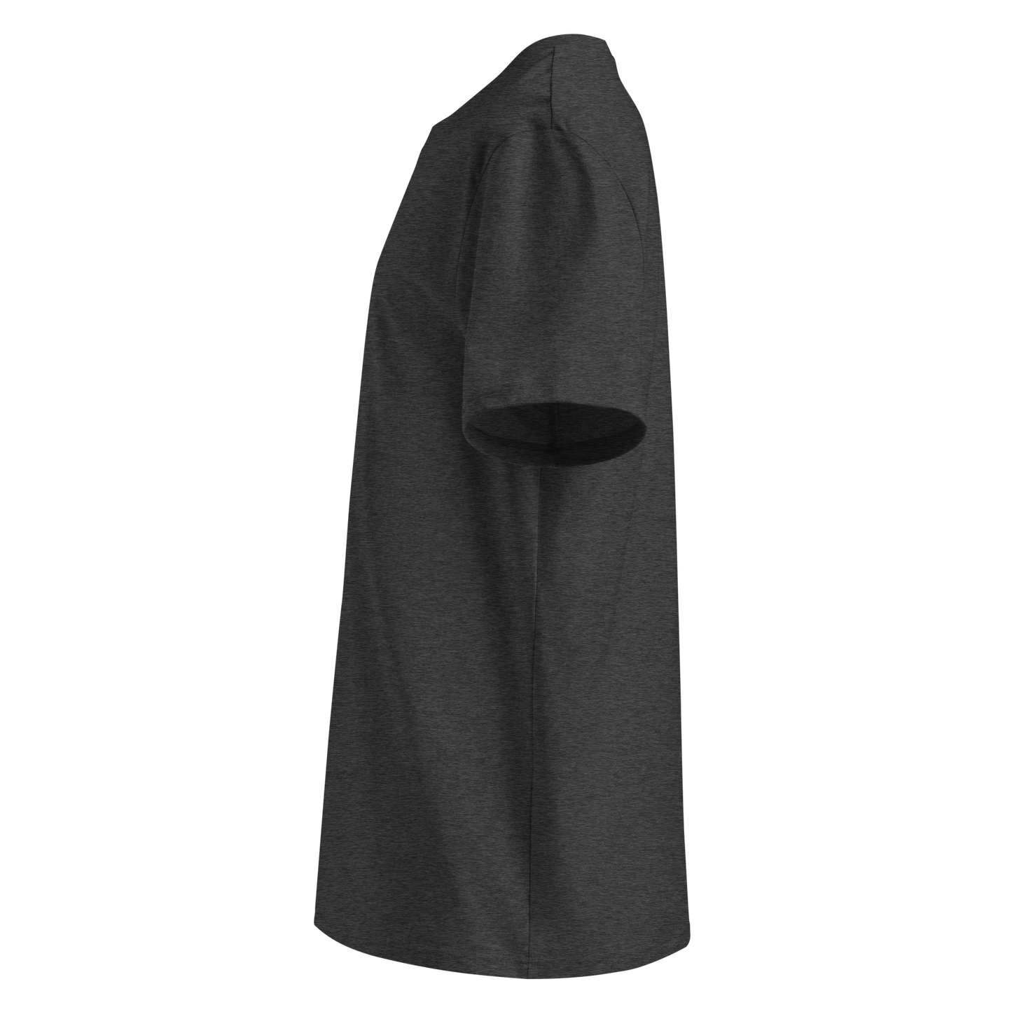 Unisex T-Shirt Exceed Elite®️ Basic Edition