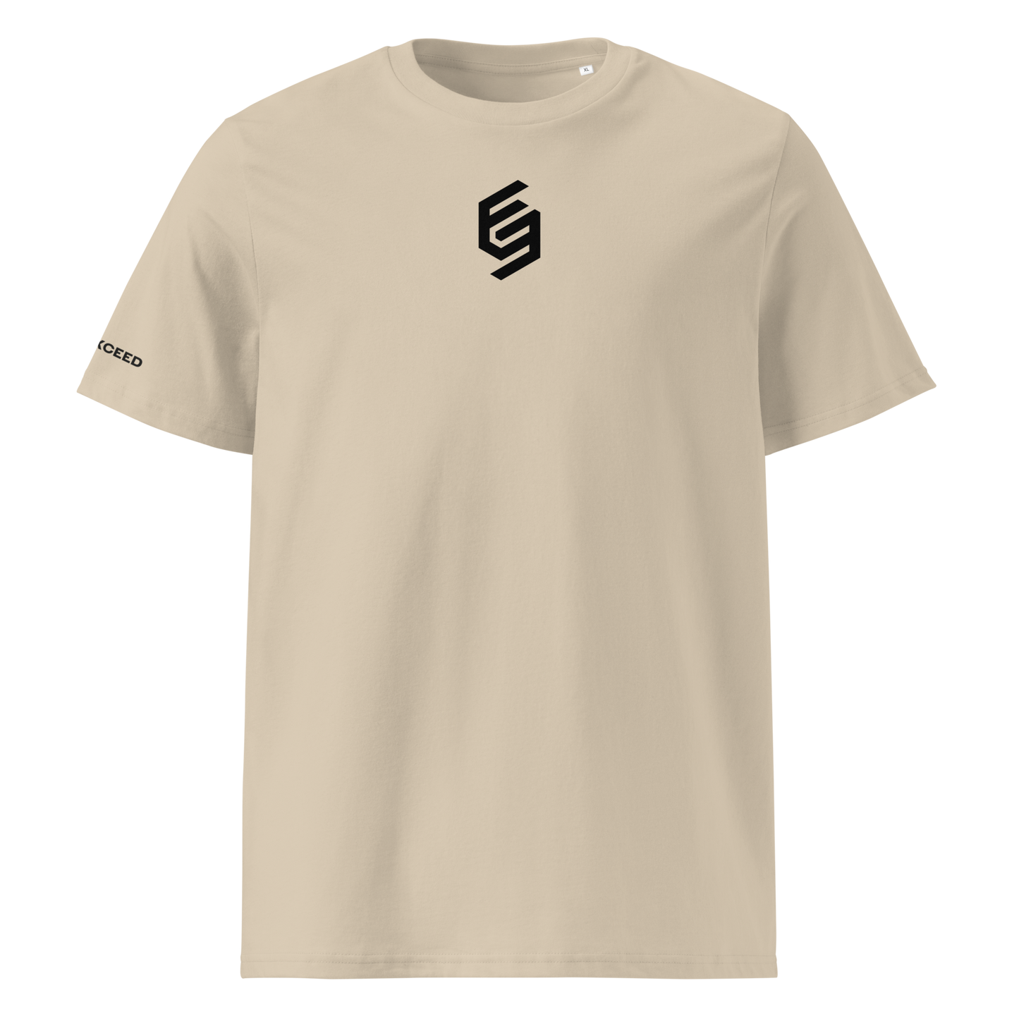 Unisex T-Shirt Exceed Elite®️ Basic Edition
