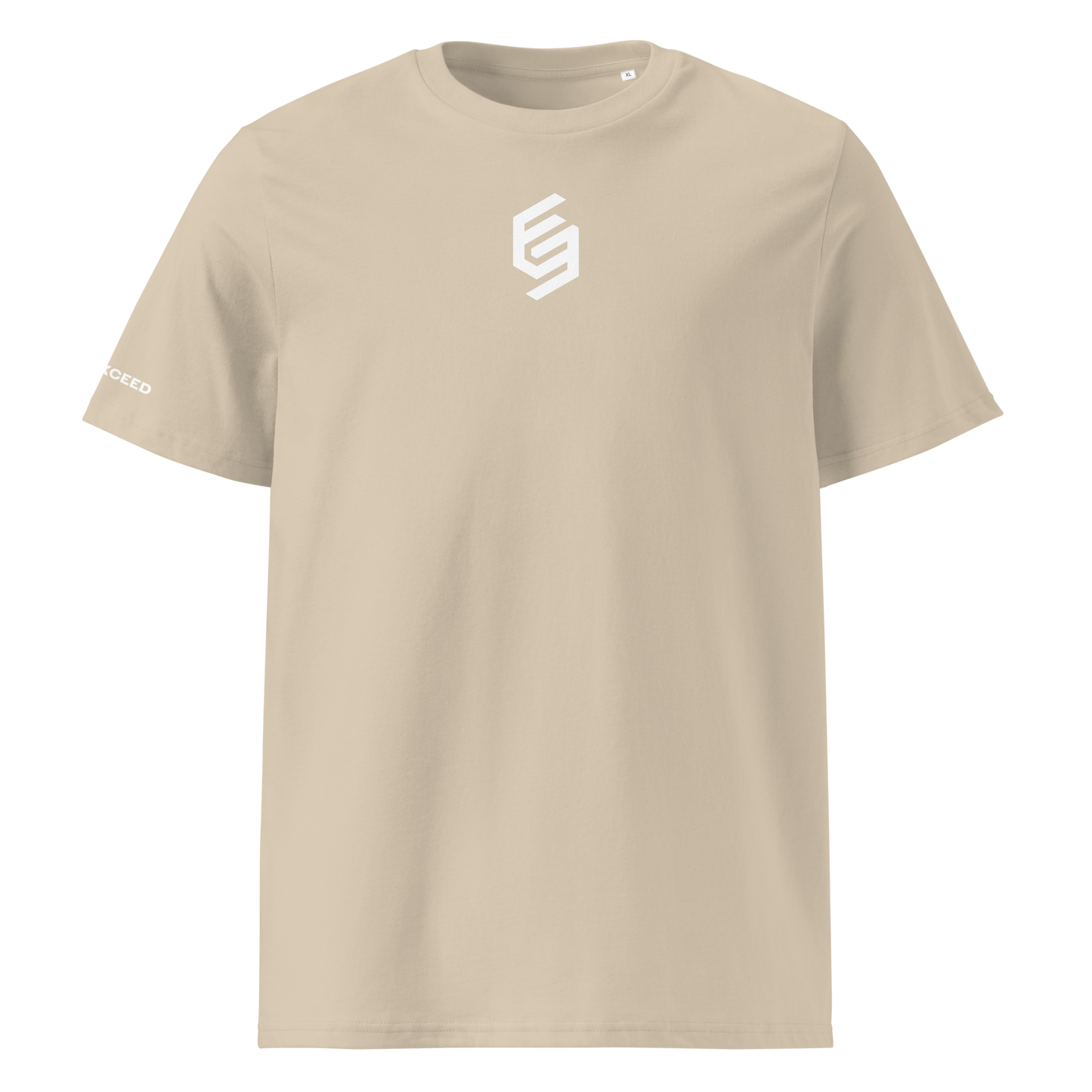 Unisex T-Shirt Exceed Elite®️ Basic Edition