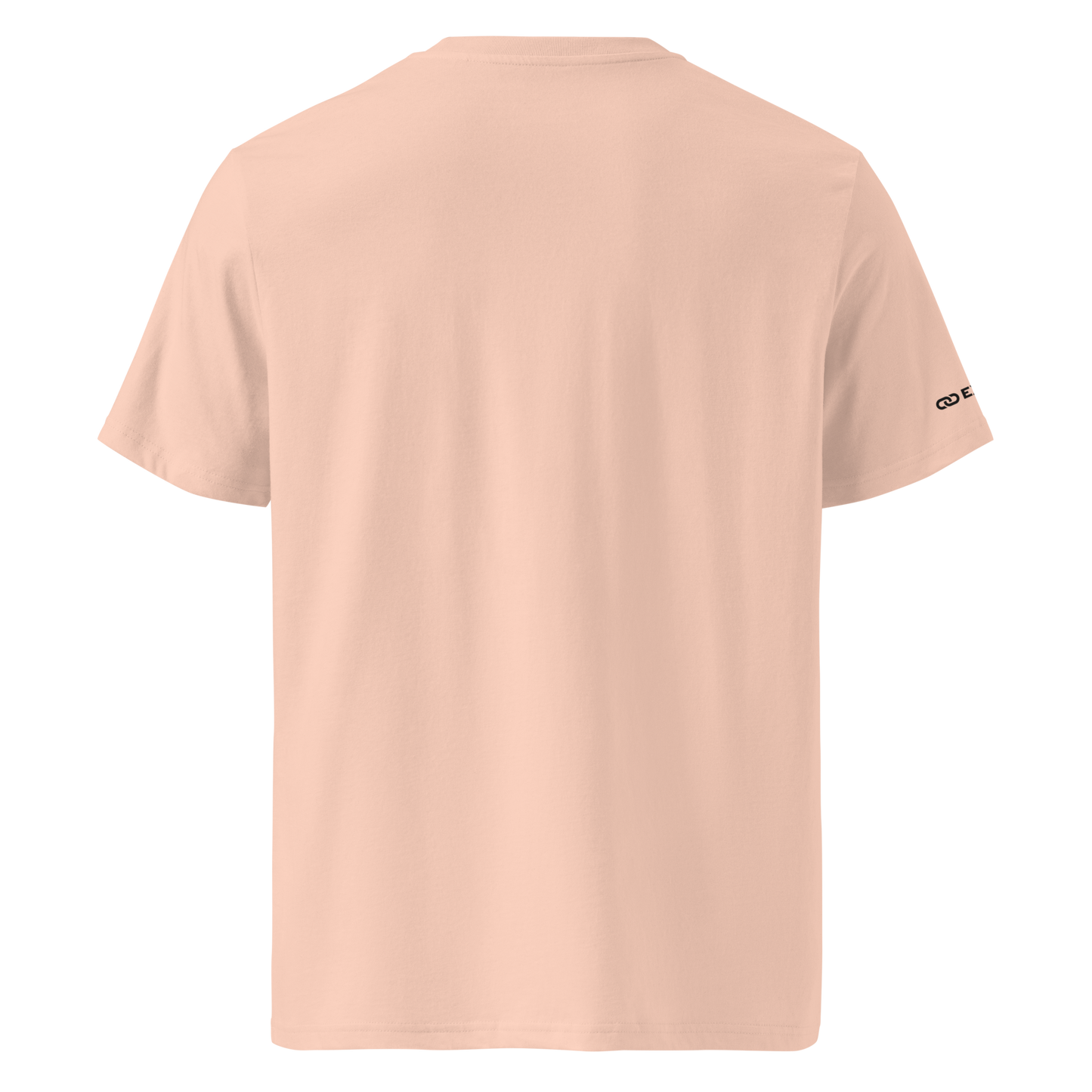 Unisex T-Shirt Exceed Elite®️ Basic Edition