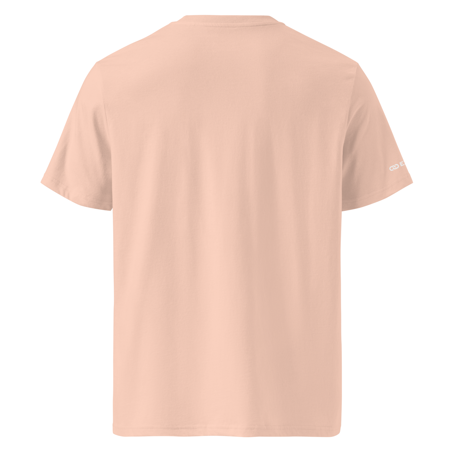 Unisex T-Shirt Exceed Elite®️ Basic Edition