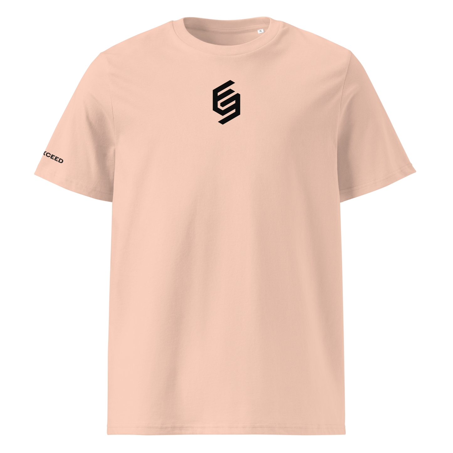 Unisex T-Shirt Exceed Elite®️ Basic Edition