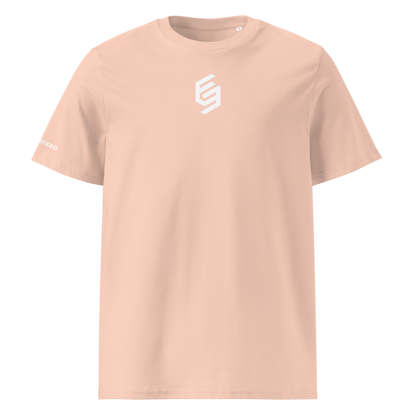 Unisex T-Shirt Exceed Elite®️ Basic Edition