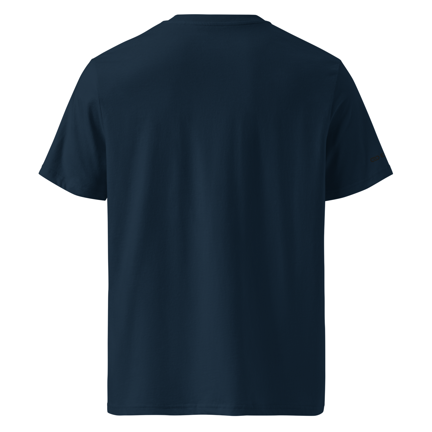 Unisex T-Shirt Exceed Elite®️ Basic Edition