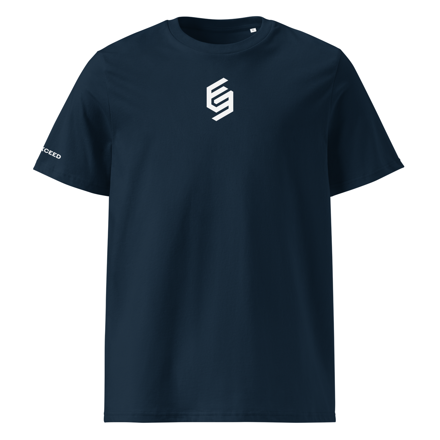 Unisex T-Shirt Exceed Elite®️ Basic Edition