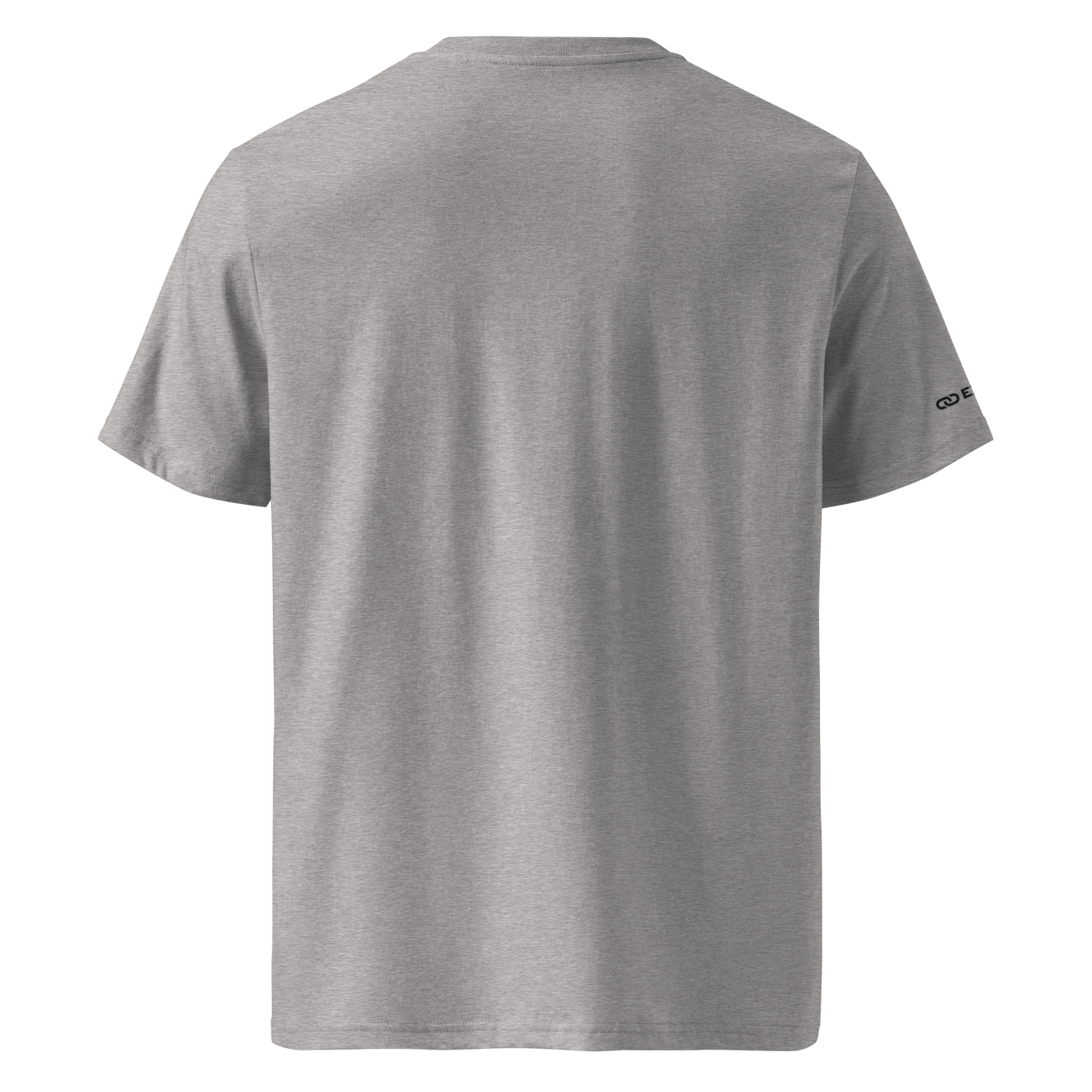 Unisex T-Shirt Exceed Elite®️ Basic Edition