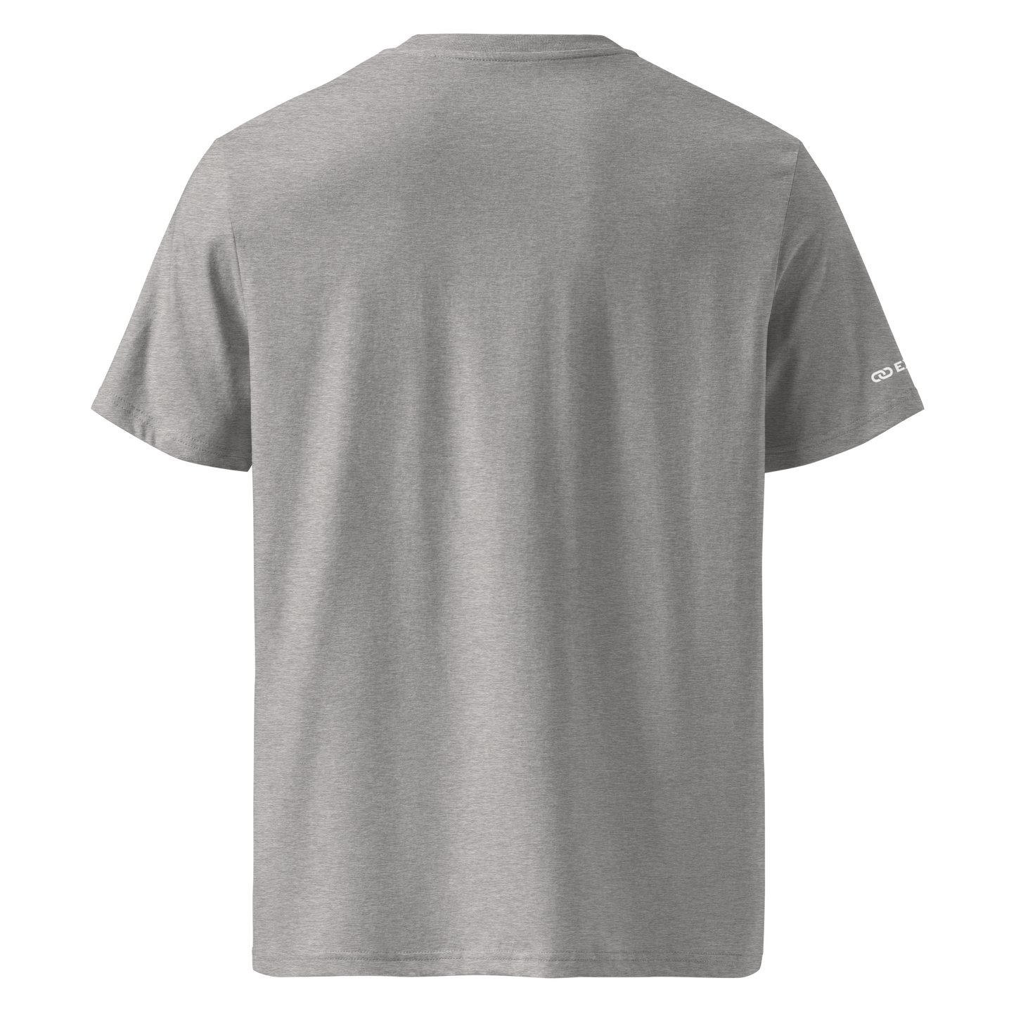 Unisex T-Shirt Exceed Elite®️ Basic Edition