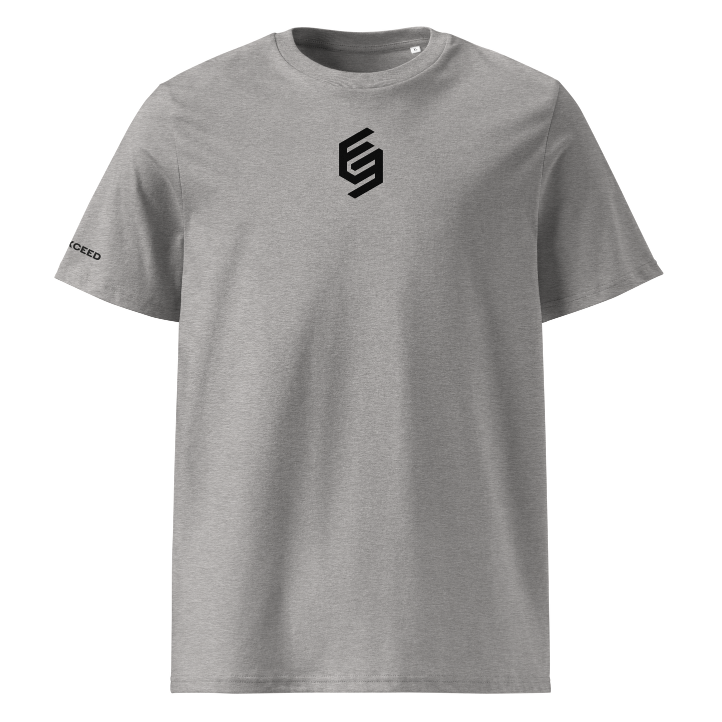 Unisex T-Shirt Exceed Elite®️ Basic Edition