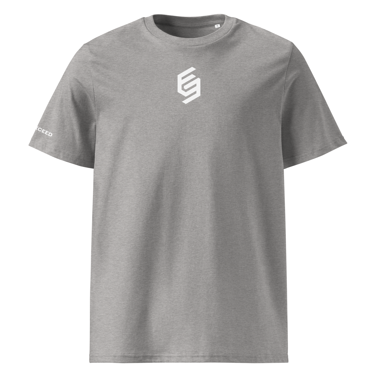 Unisex T-Shirt Exceed Elite®️ Basic Edition