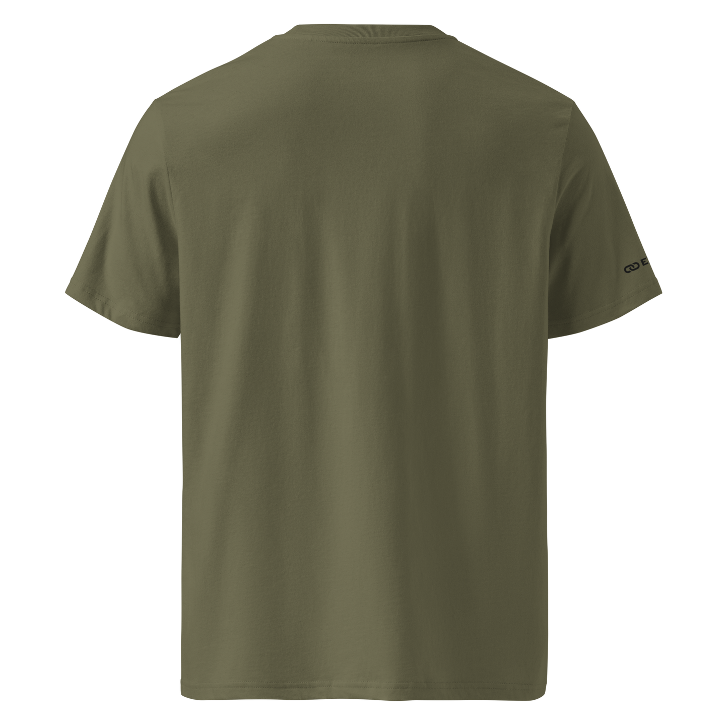Unisex T-Shirt Exceed Elite®️ Basic Edition