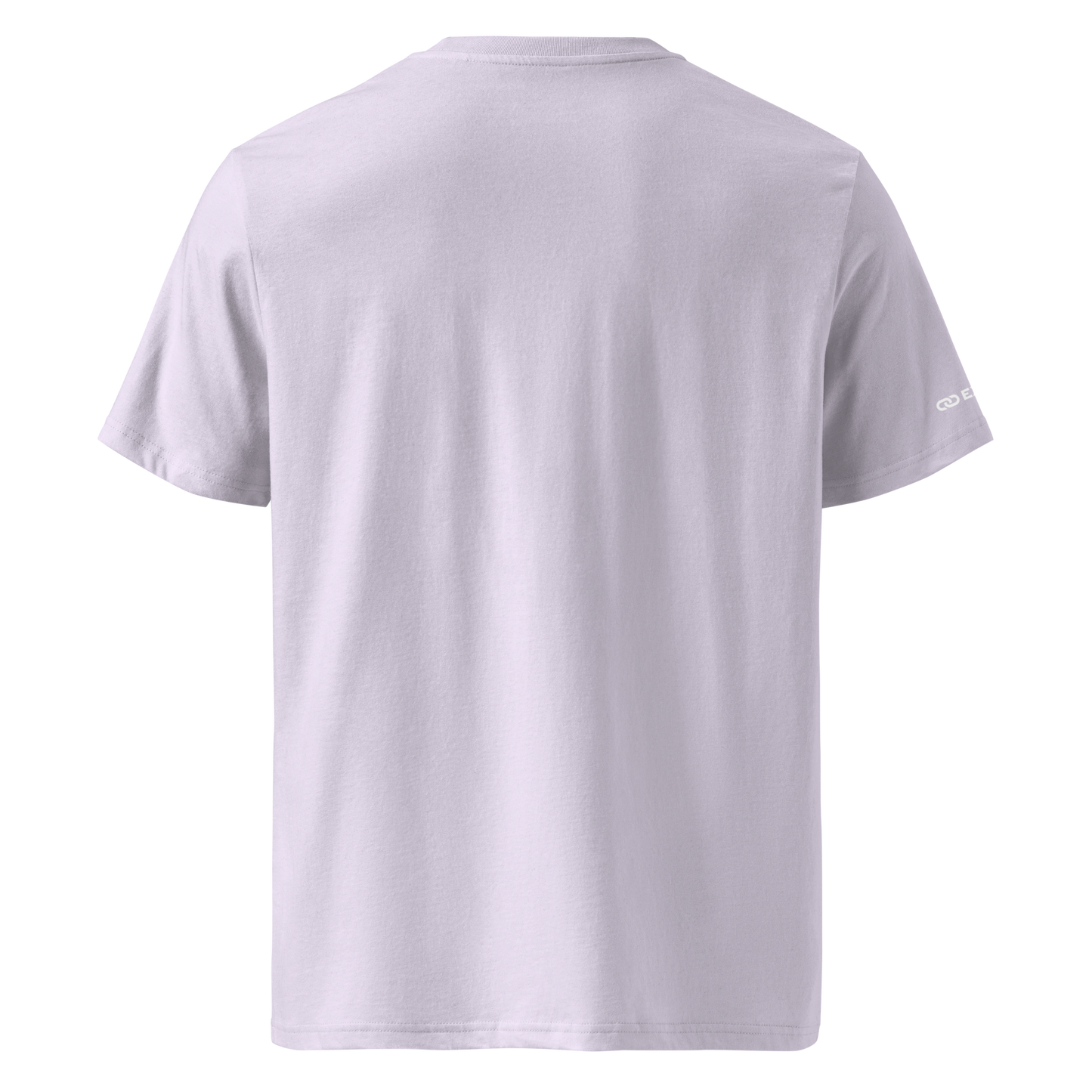 Unisex T-Shirt Exceed Elite®️ Basic Edition