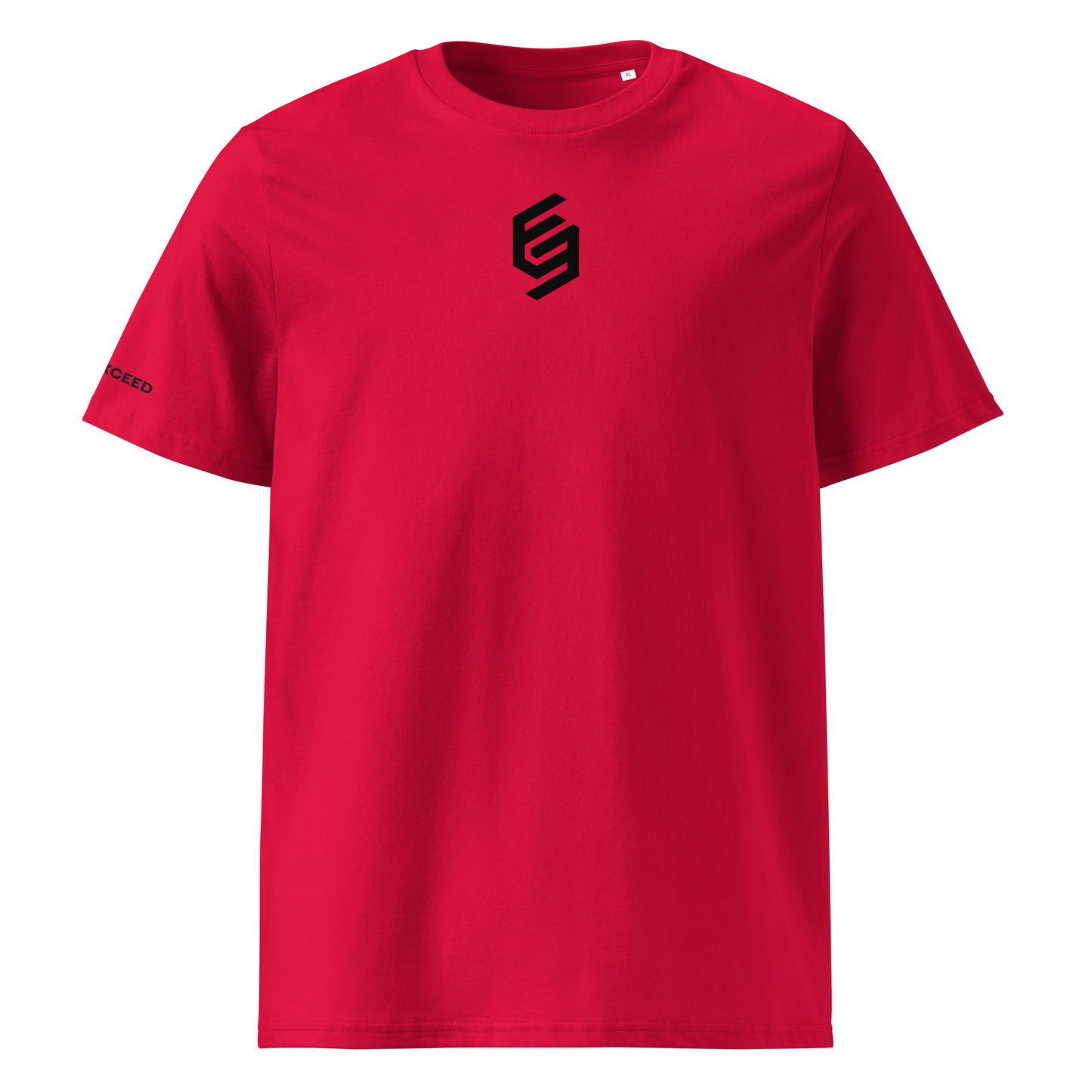 Unisex T-Shirt Exceed Elite®️ Basic Edition