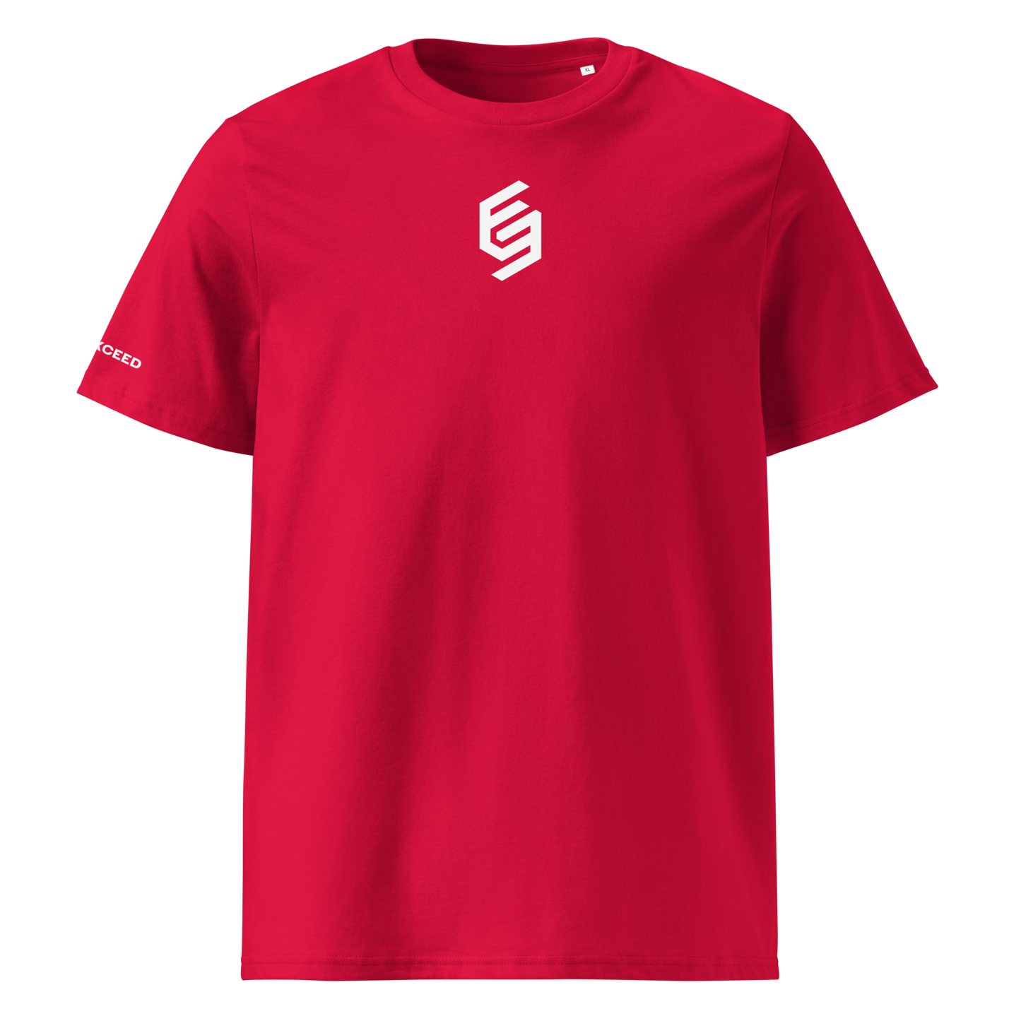 Unisex T-Shirt Exceed Elite®️ Basic Edition