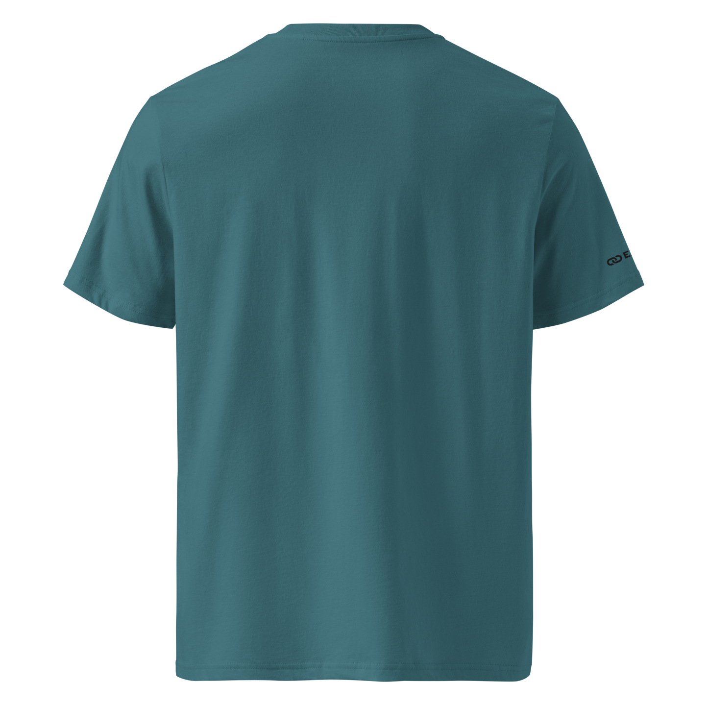 Unisex T-Shirt Exceed Elite®️ Basic Edition