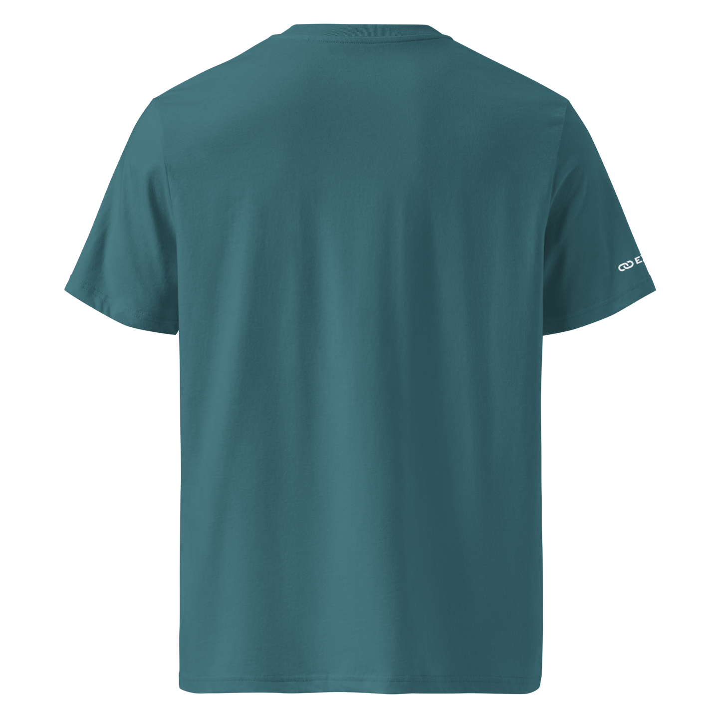 Unisex T-Shirt Exceed Elite®️ Basic Edition