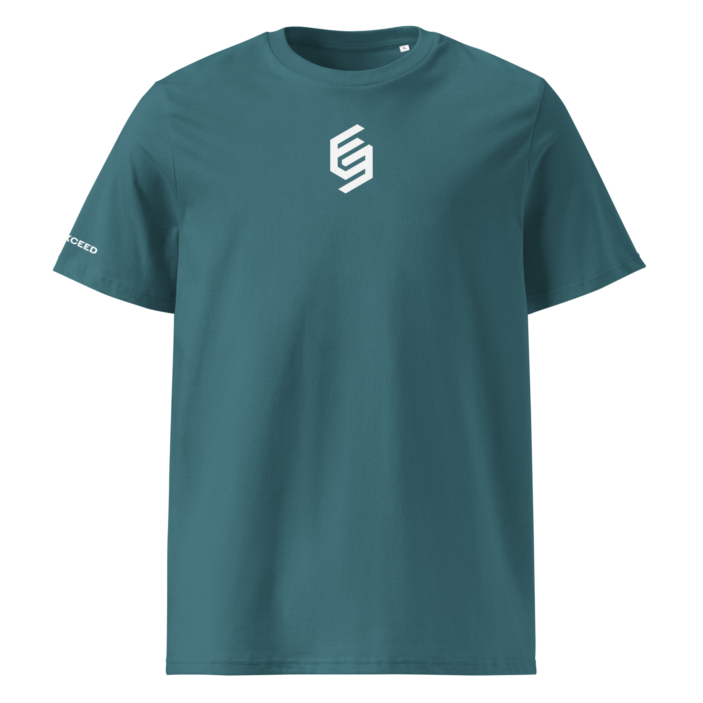 Unisex T-Shirt Exceed Elite®️ Basic Edition