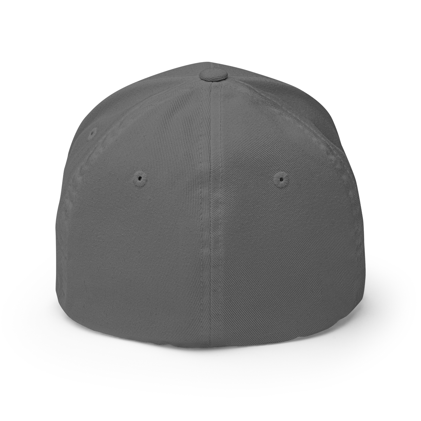 Cap Flex Fit Exceed Elite®️ Basic Edition