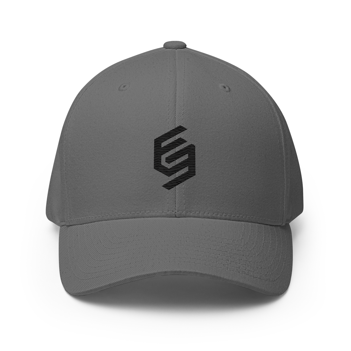 Cap Flex Fit Exceed Elite®️ Basic Edition