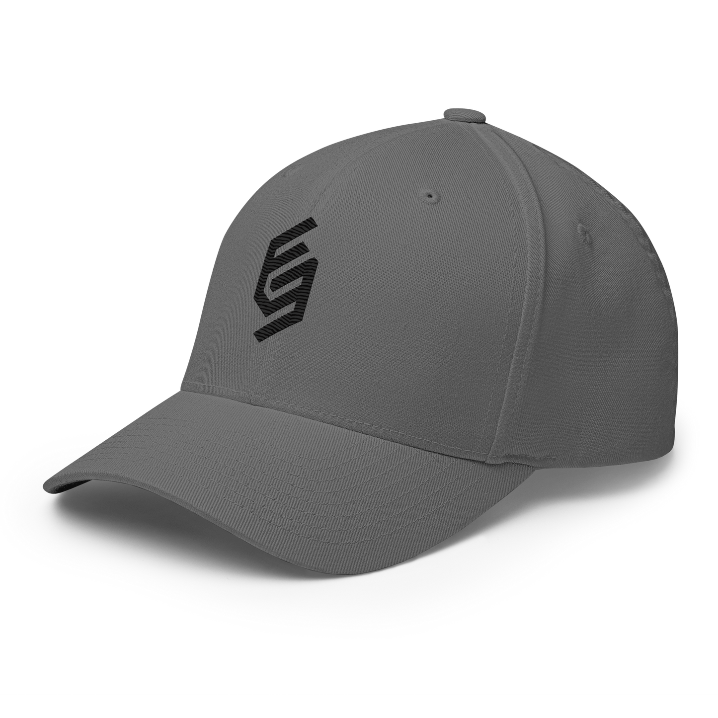 Cap Flex Fit Exceed Elite®️ Basic Edition
