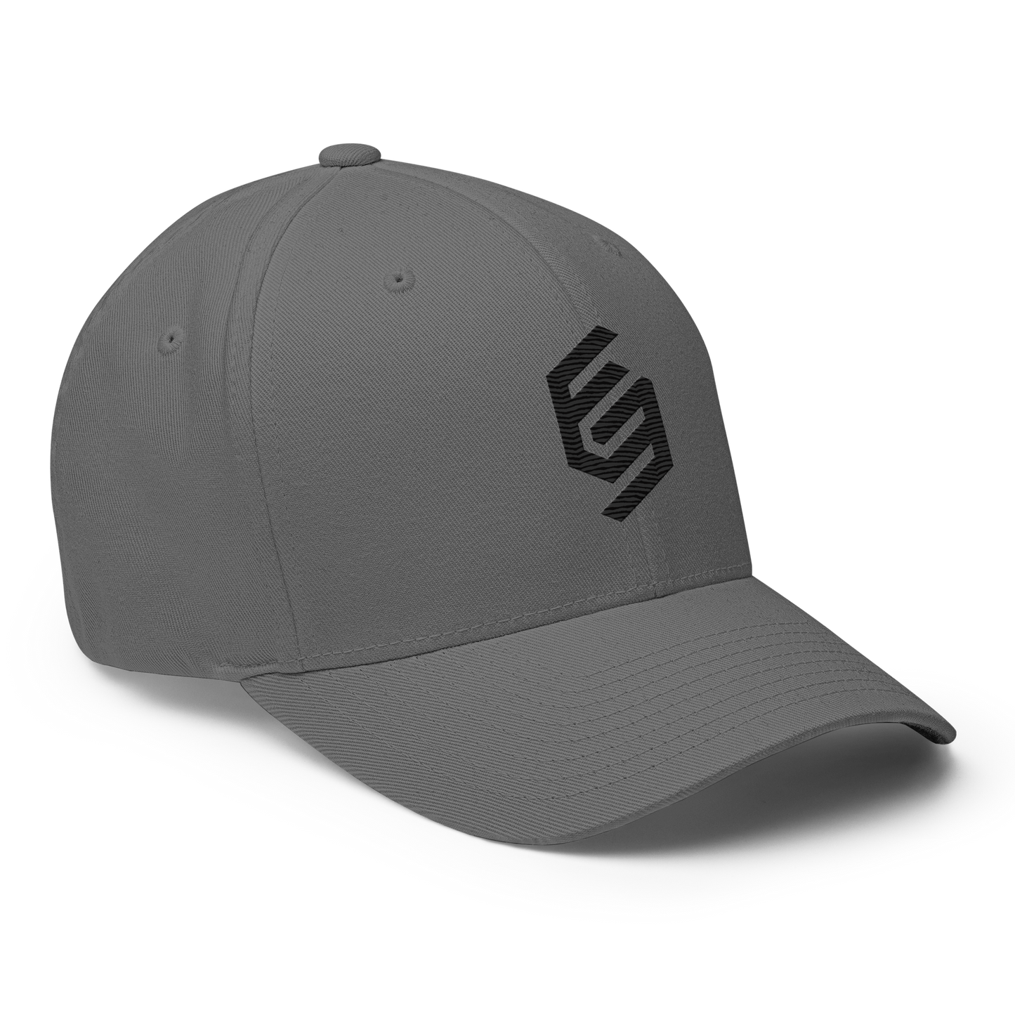 Cap Flex Fit Exceed Elite®️ Basic Edition