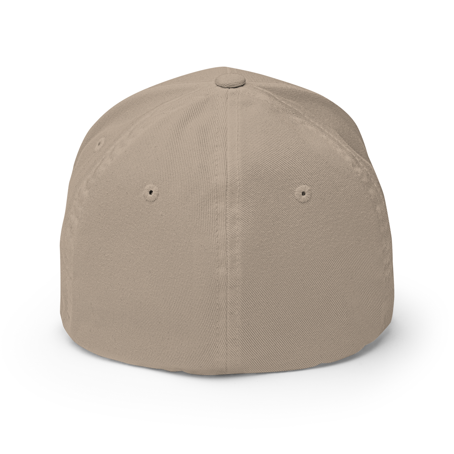Cap Flex Fit Exceed Elite®️ Basic Edition