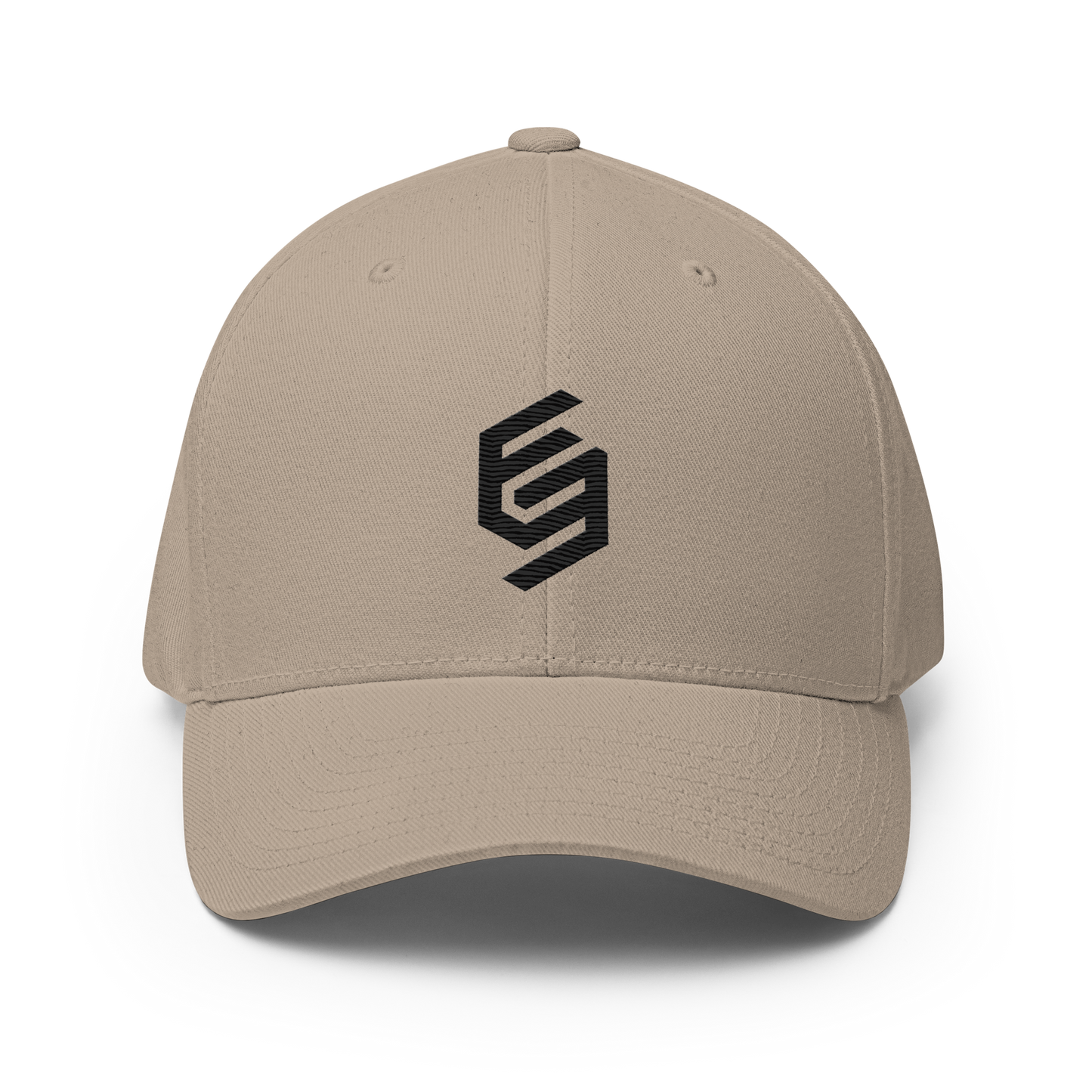 Cap Flex Fit Exceed Elite®️ Basic Edition