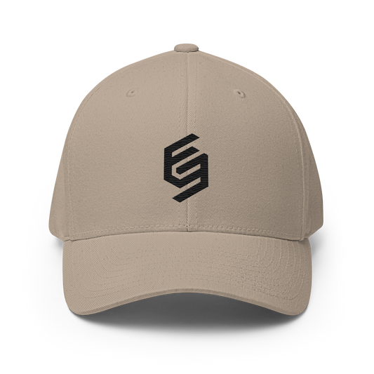 Cap Flex Fit Exceed Elite®️ Basic Edition