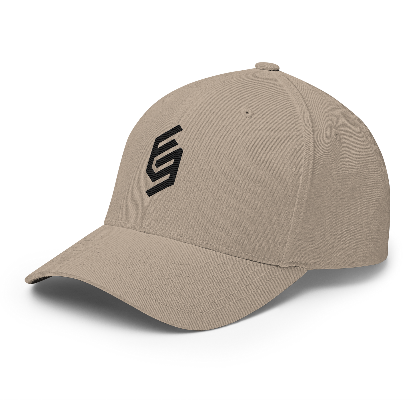 Cap Flex Fit Exceed Elite®️ Basic Edition