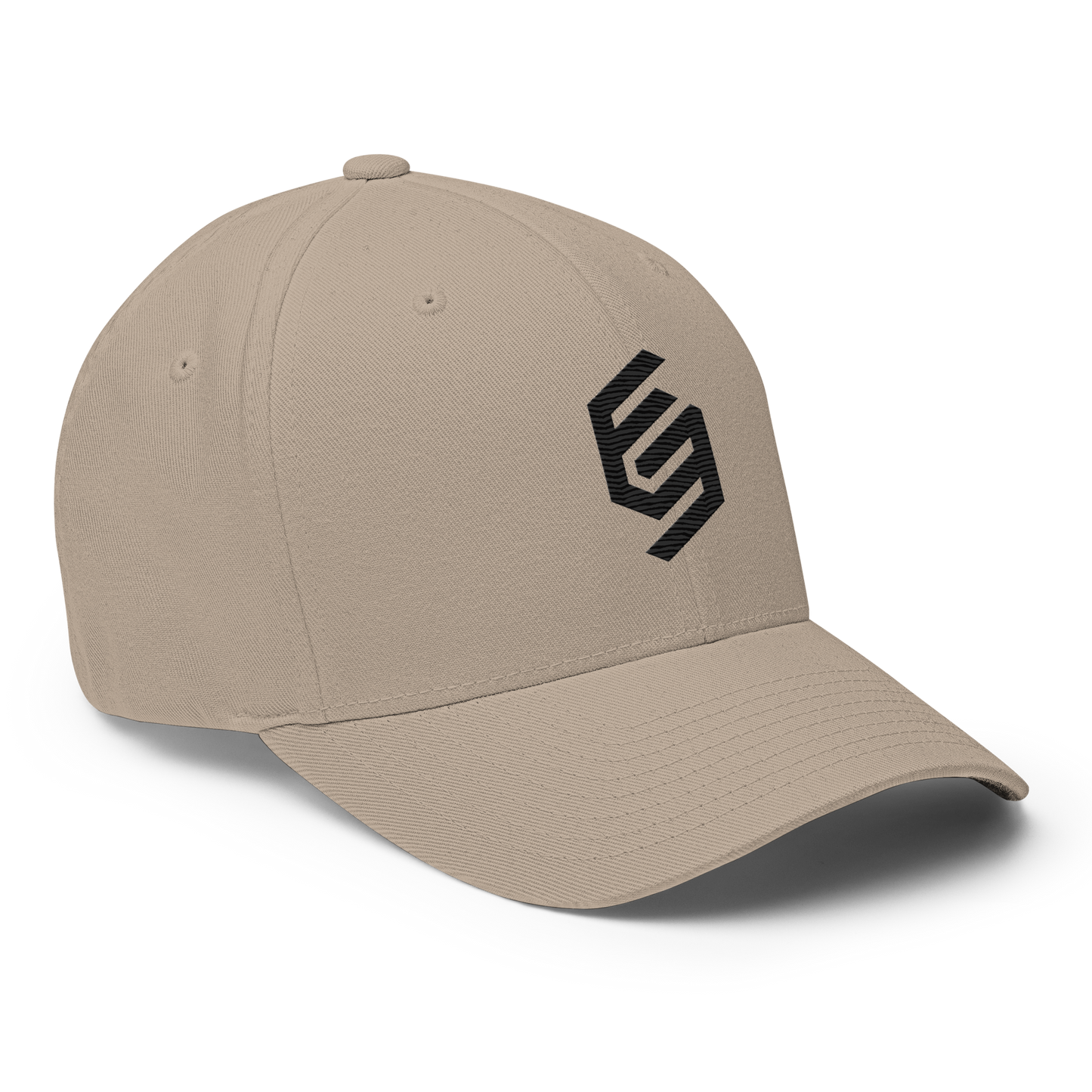 Cap Flex Fit Exceed Elite®️ Basic Edition