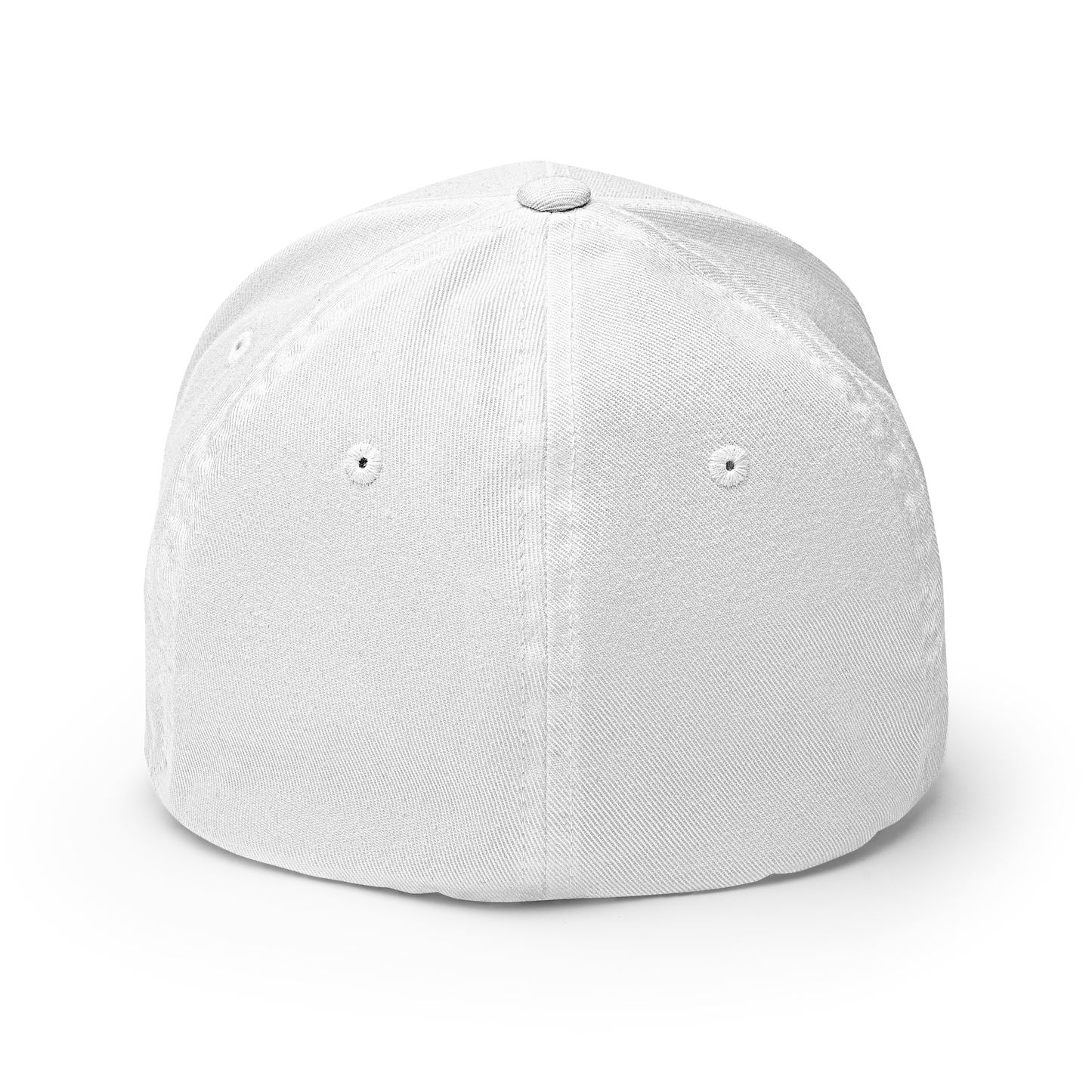 Cap Flex Fit Exceed Elite®️ Basic Edition